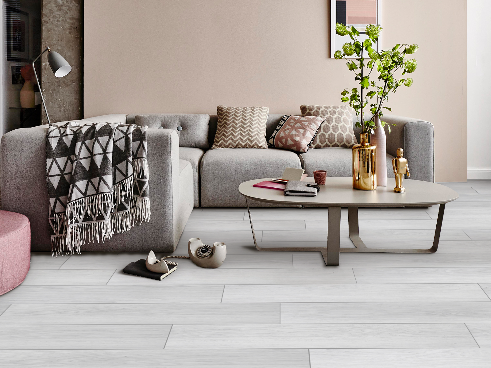 modern-oak-8mm-laminate-flooring-5