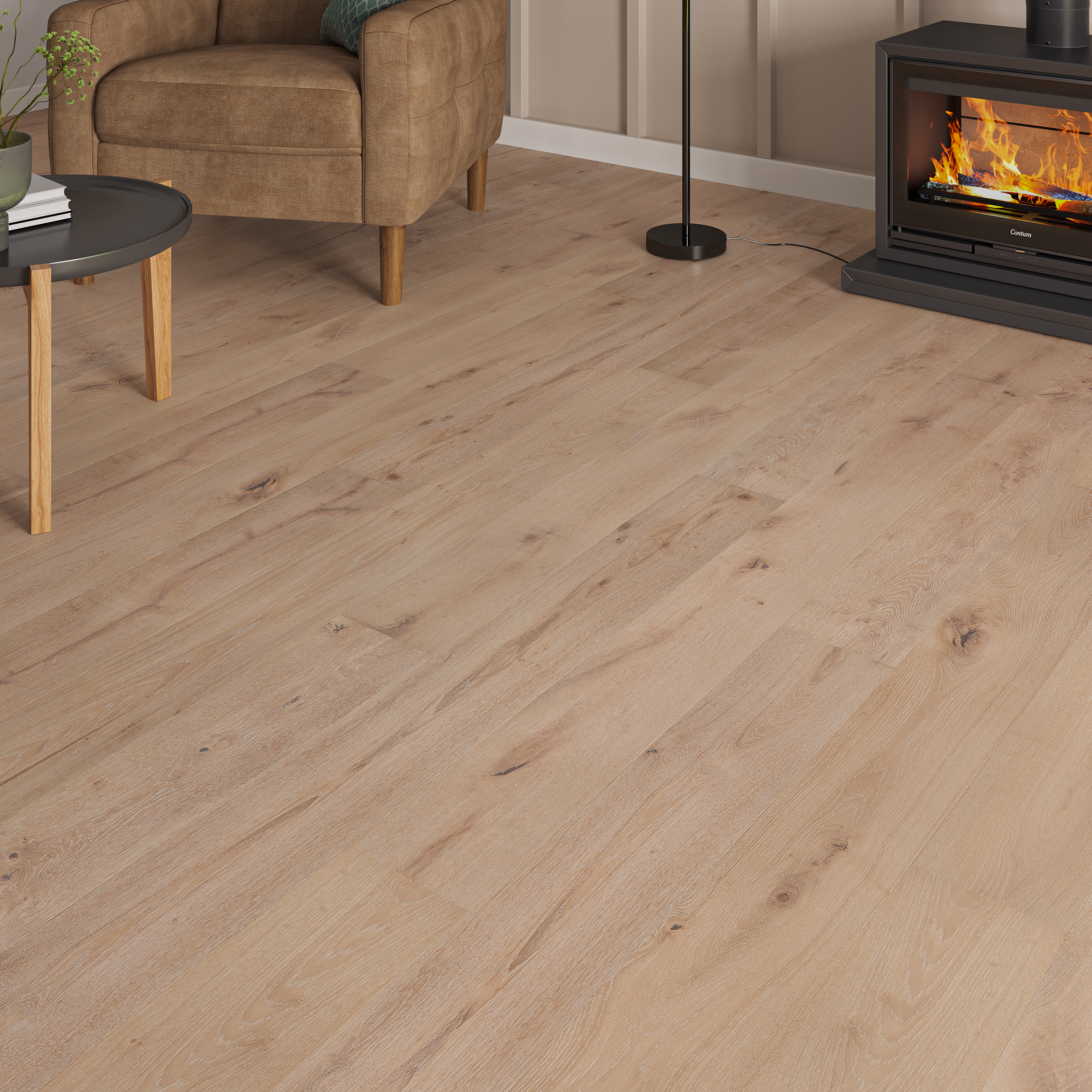 woodland-oak-ashcroft-engineered-wood-flooring-long-board-1