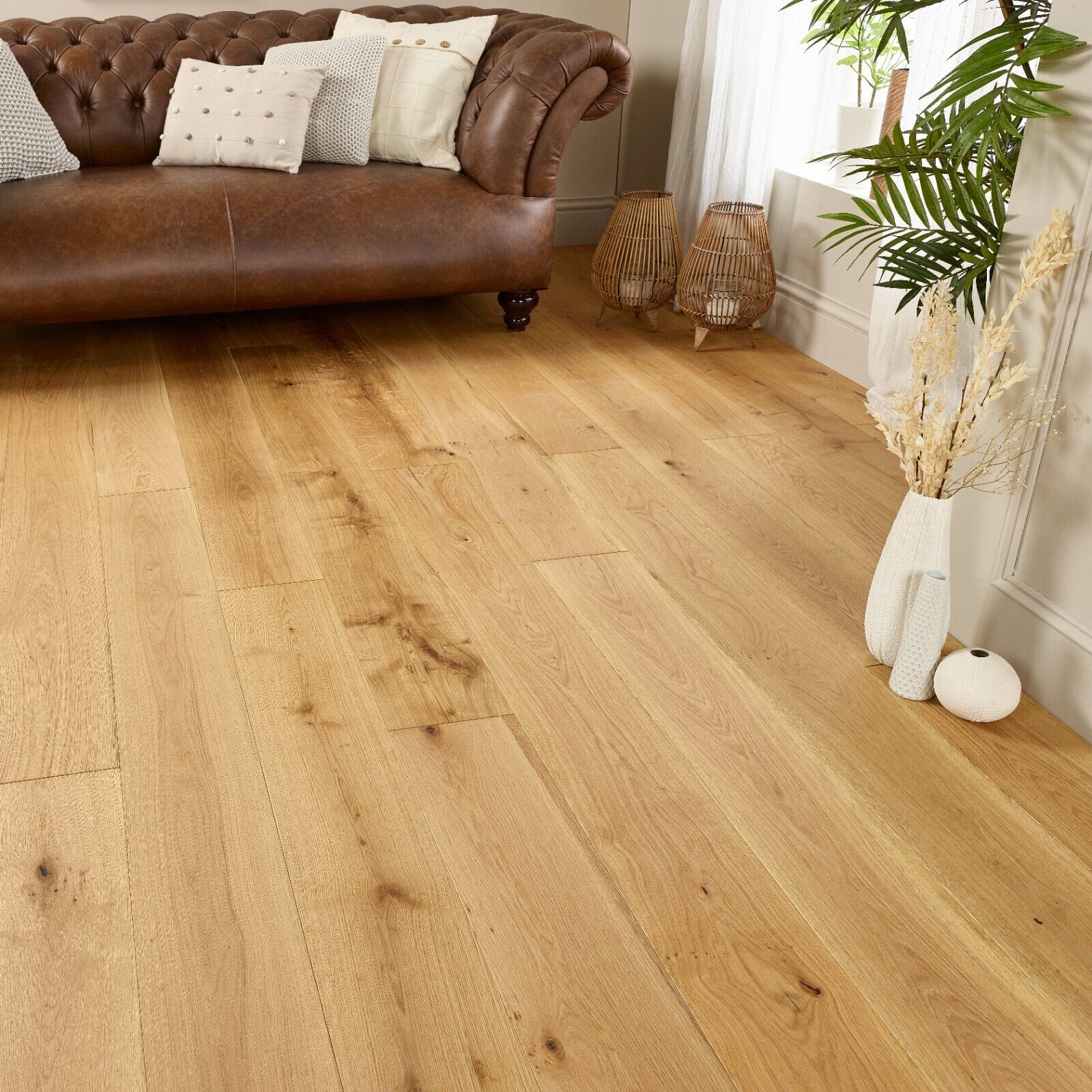 15mm-long-board-engineered-wood-flooring-by-westhollow-vintage-1