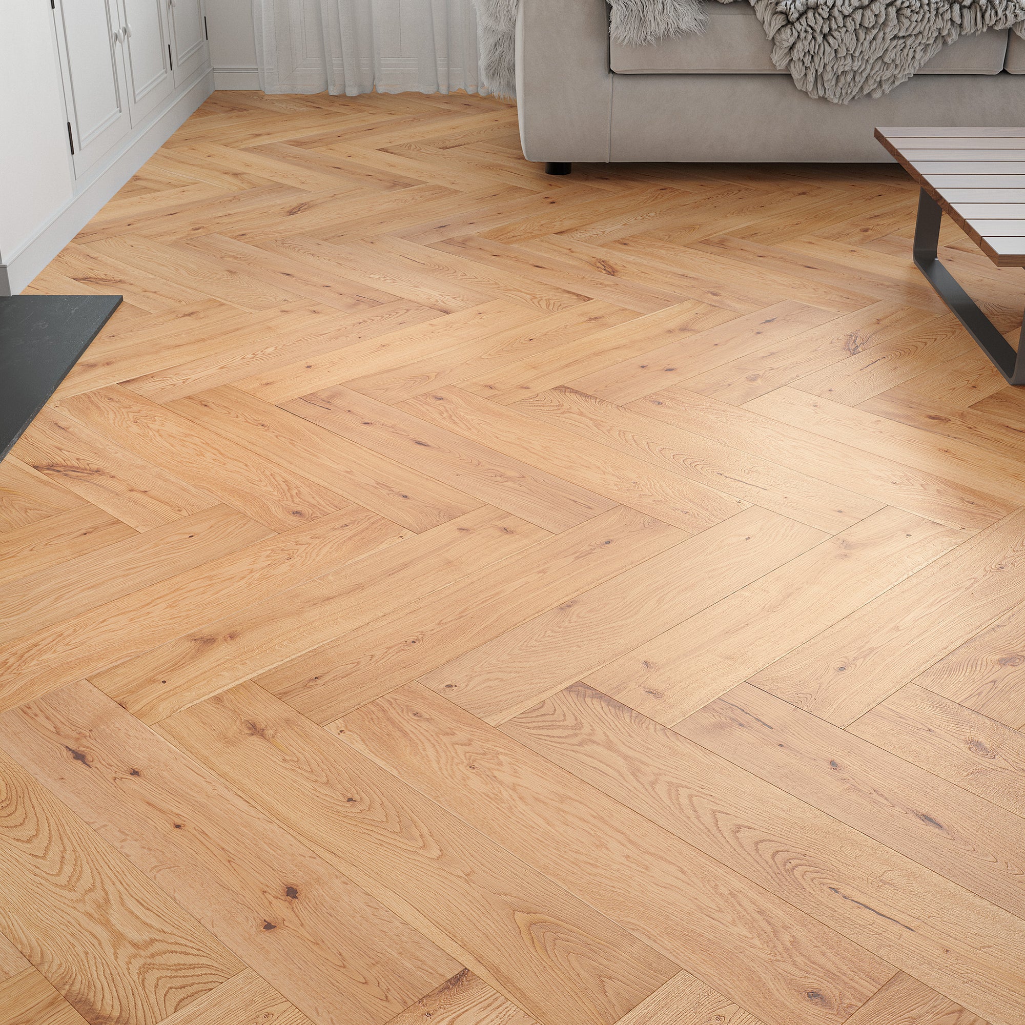 holloway-grain-oak-15mm-herringbone-engineered-wood-flooring-4