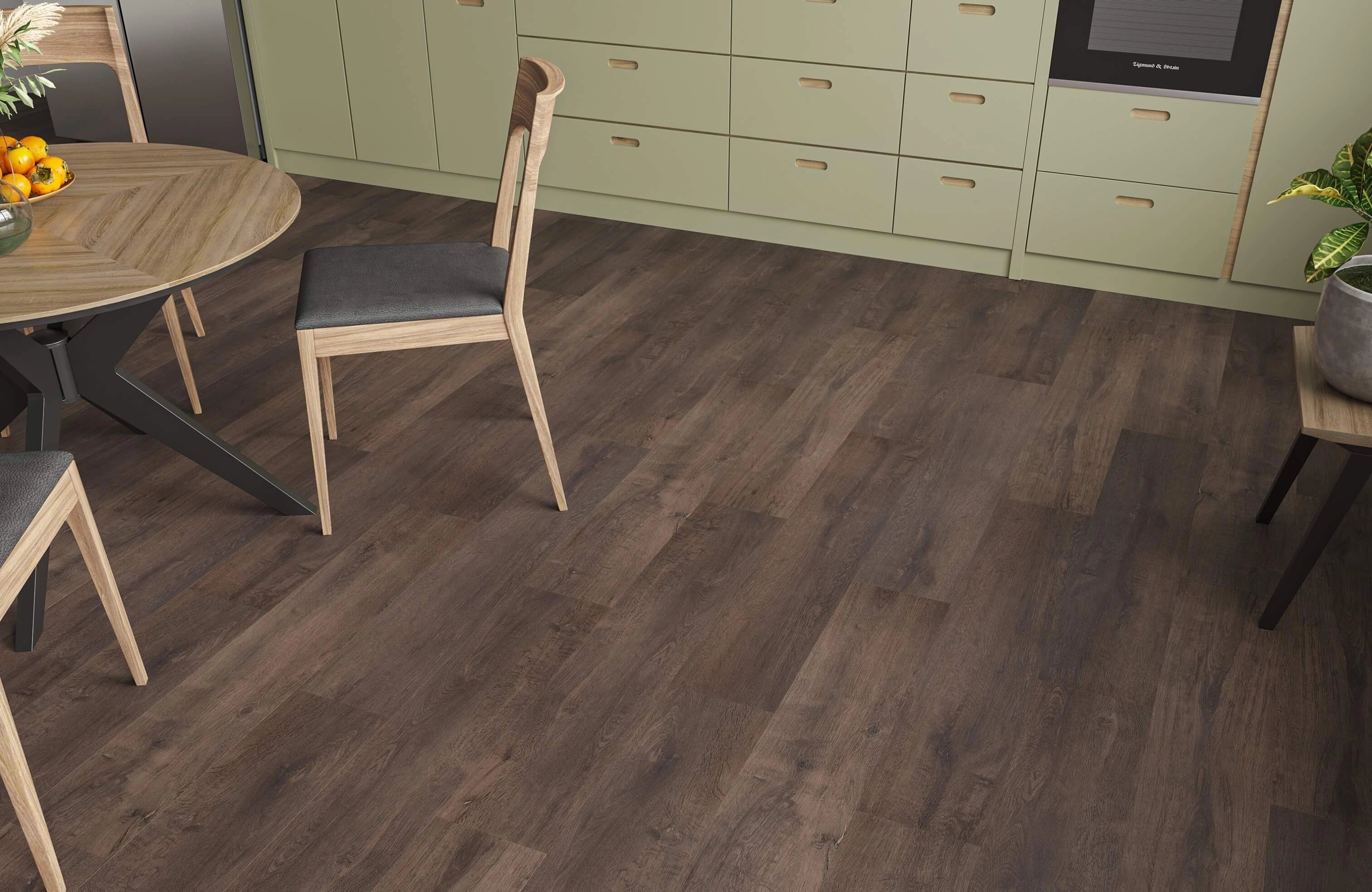 alba-whisper-oak-waterproof-glue-down-lvt-1