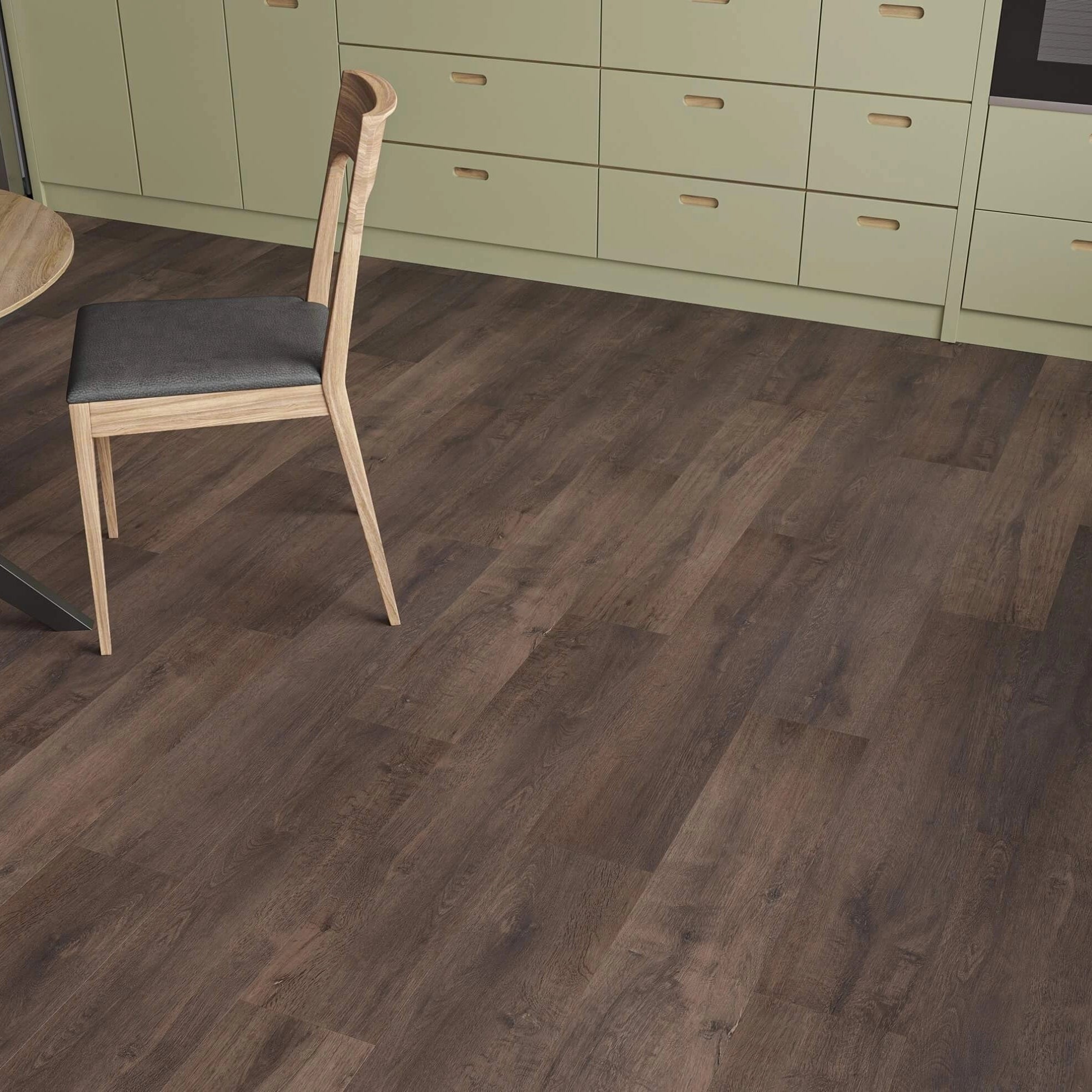 alba-whisper-oak-waterproof-glue-down-lvt-1