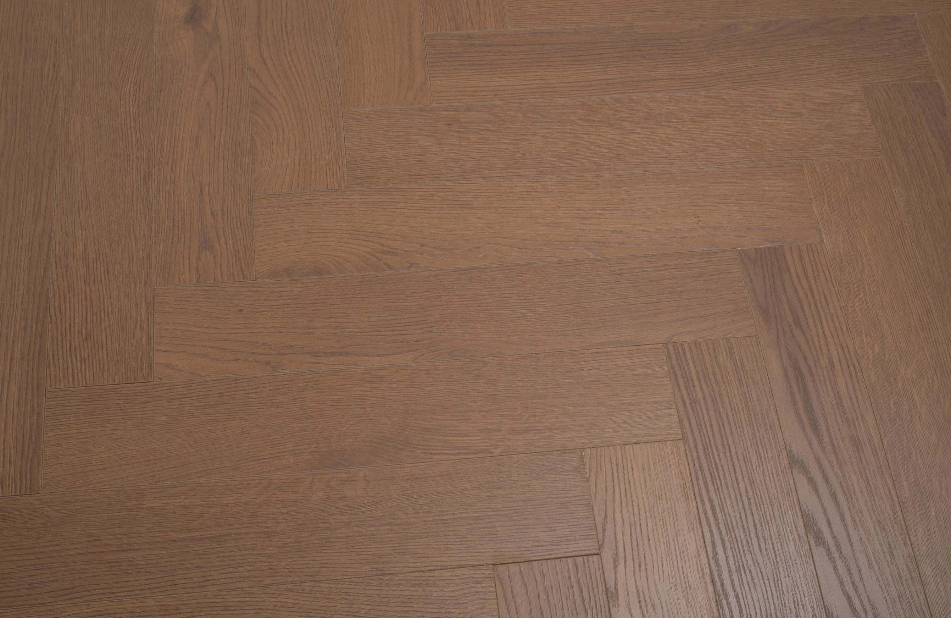 kingsley-8mm-westbury-oak-herringbone-laminate-flooring-7