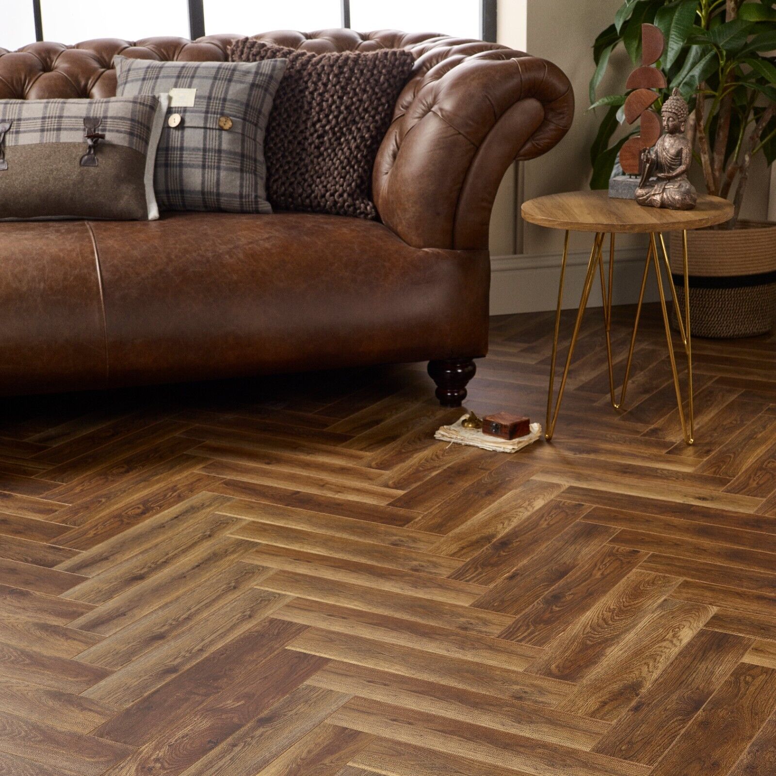 starward-espresso-laminate-flooring-5