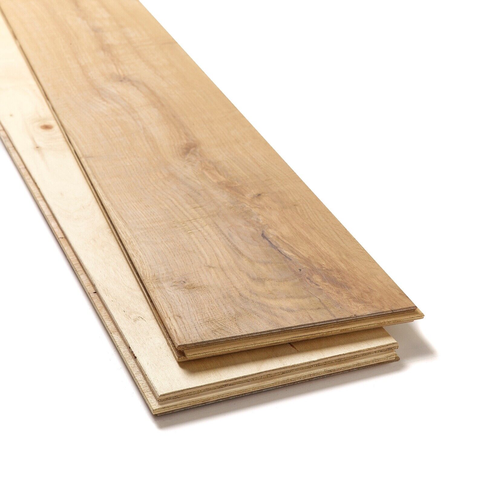 luminous-15mm-long-board-engineered-wood-flooring-by-westhollow-5