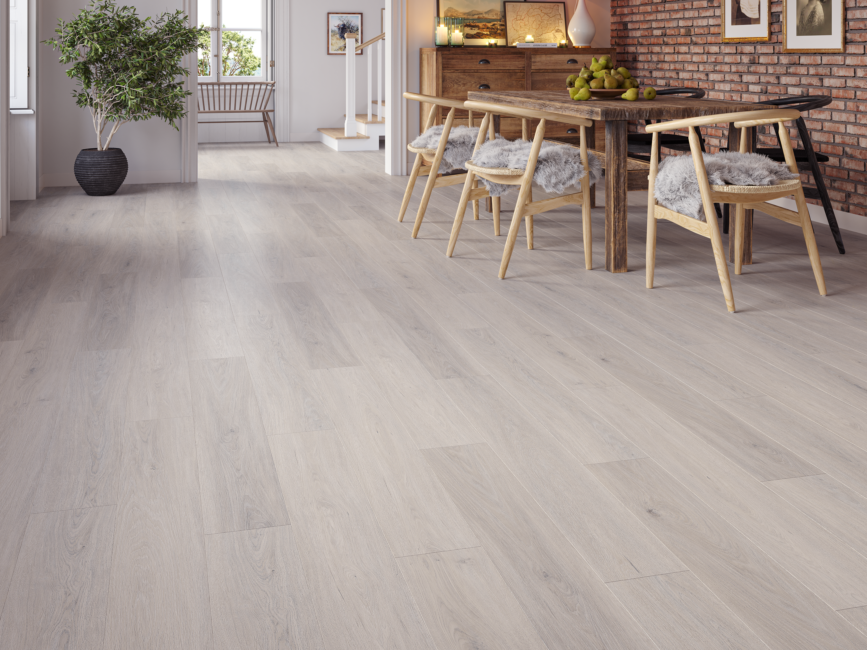 regency-barmouth-oak-straight-plank-lvt-flooring-spc-rigid-core-1