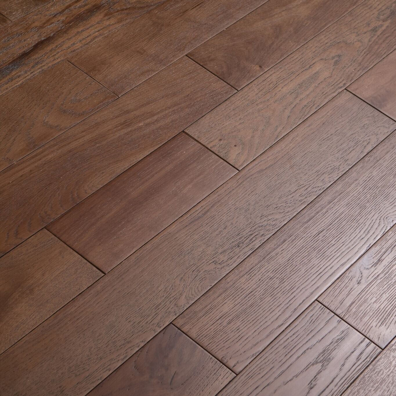 thornfield-shadow-wood-engineered-wood-flooring-10
