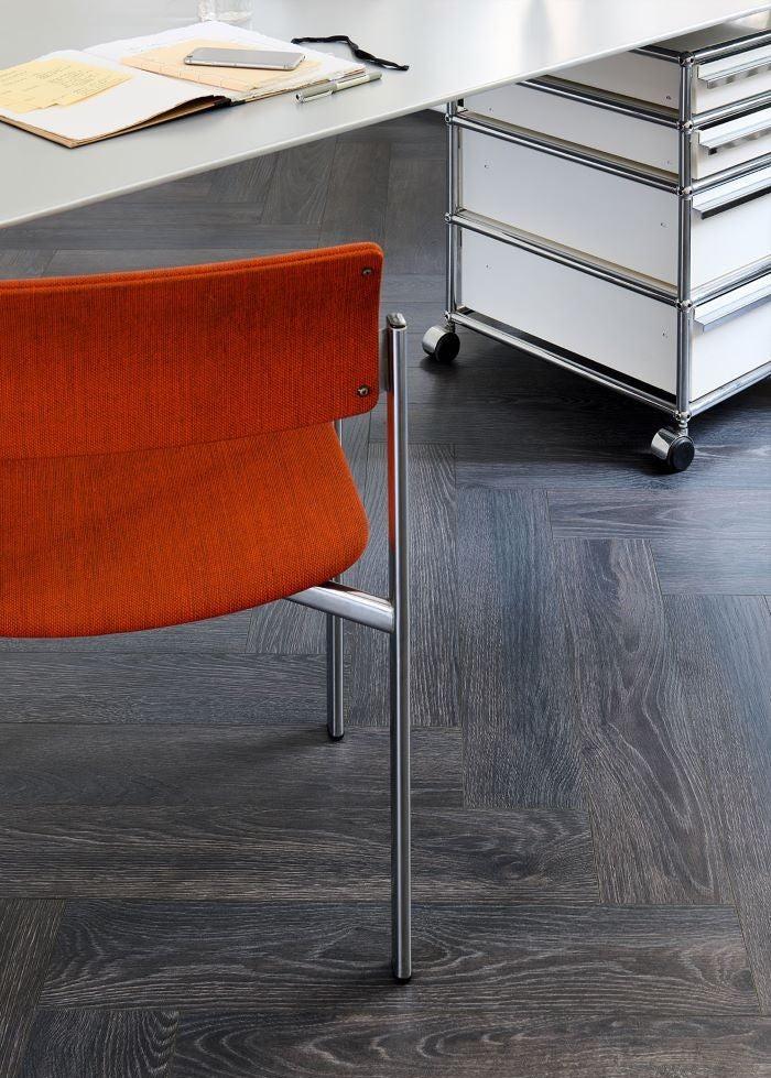 forenzo-8mm-isla-wood-herringbone-laminate-flooring-6