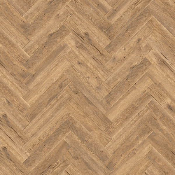 forenzo-8mm-majestic-oak-herringbone-laminate-flooring-2