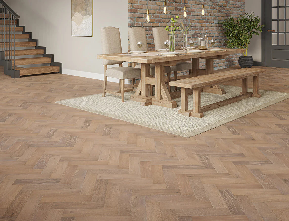 engineered-wood-flooring-verona-chatsworth-herringbone-oak-3