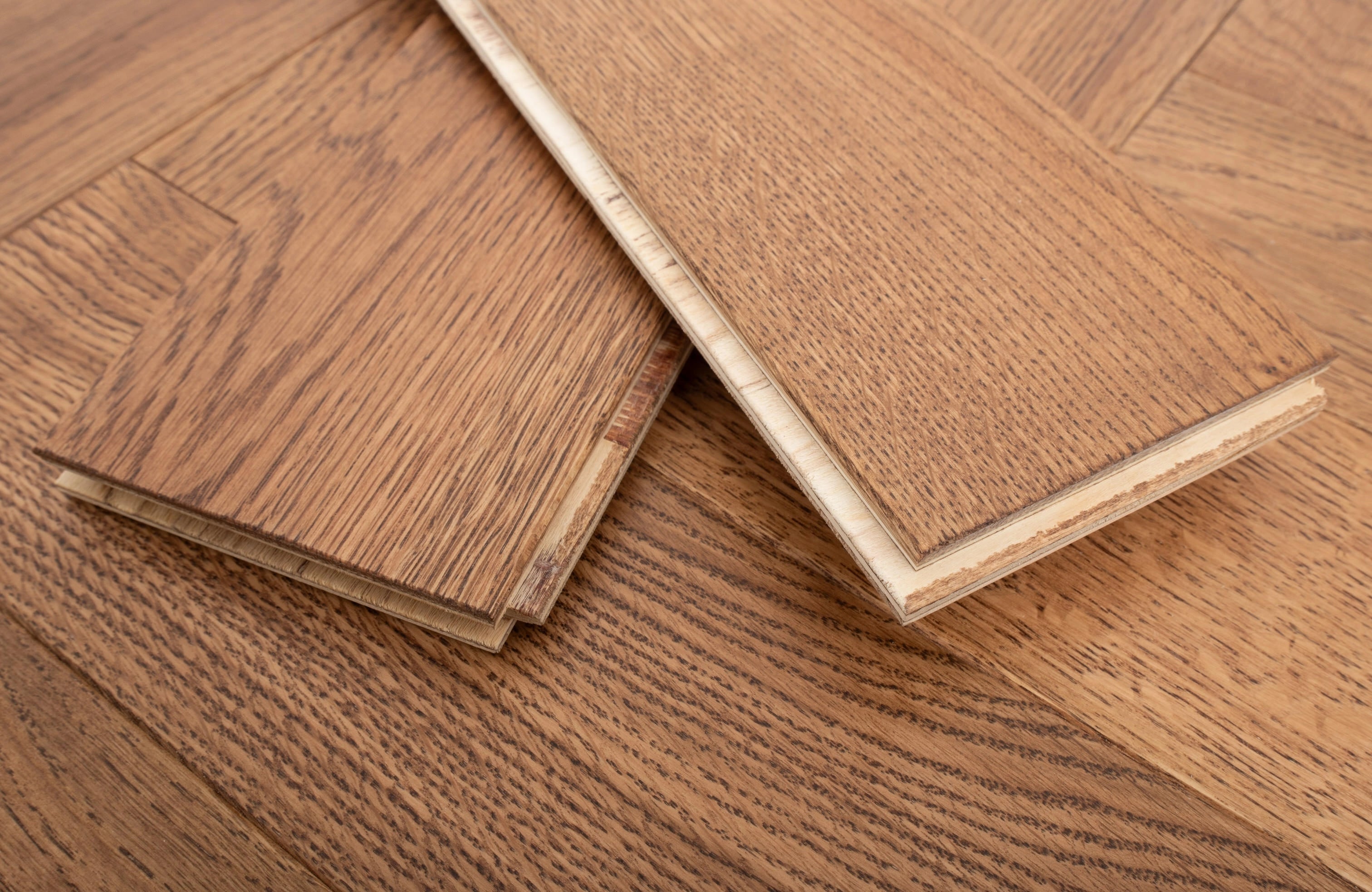 farnham-oak-herringbone-engineered-wood-flooring-10