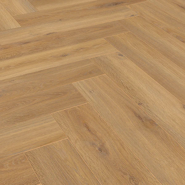 forenzo-8mm-crestwood-oak-herringbone-laminate-flooring-3