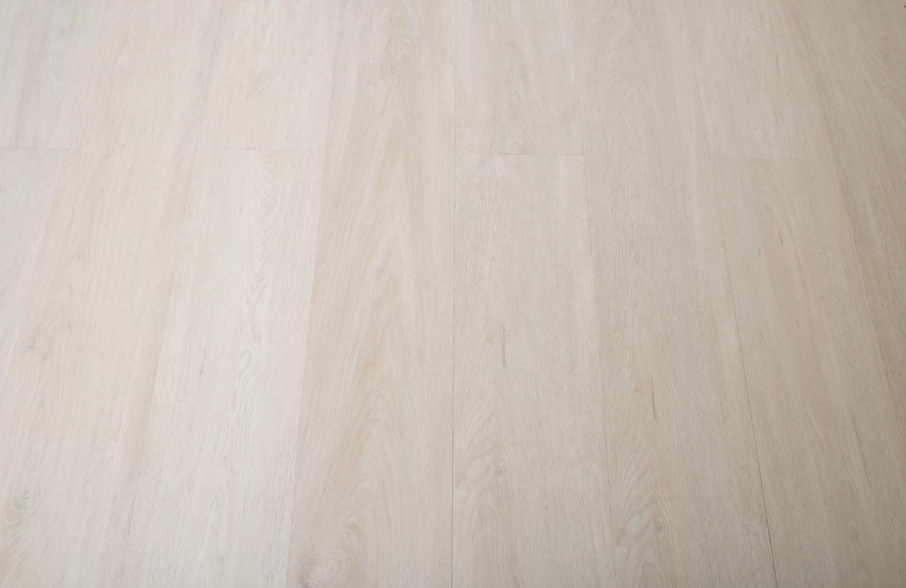 regency-barmouth-oak-straight-plank-lvt-flooring-spc-rigid-core-8
