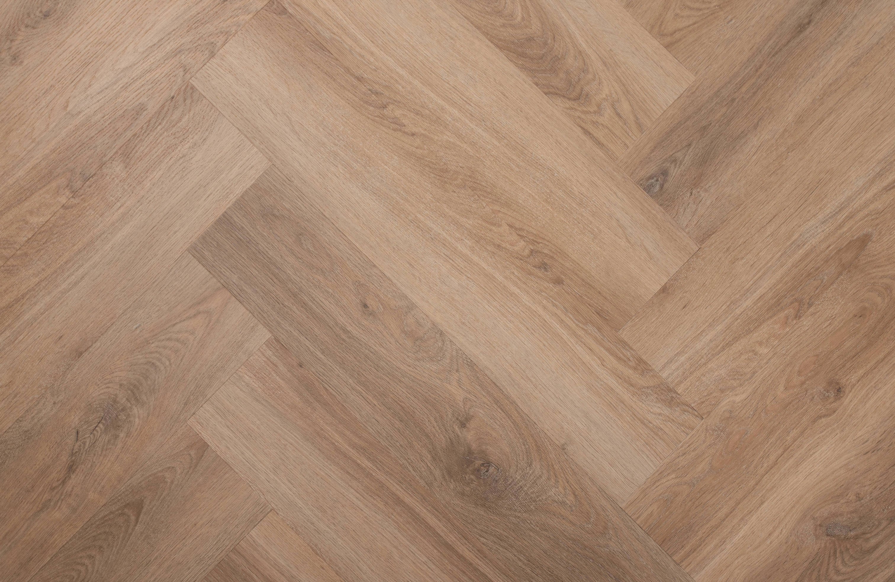 luma-honeyfield-oak-3mm-herringbone-waterproof-glue-down-lvt-5