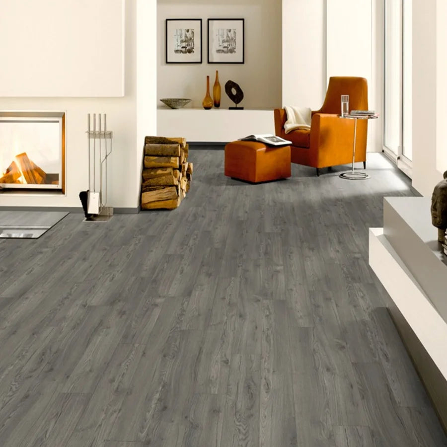 century-oak-waterproof-8mm-laminate-flooring-7