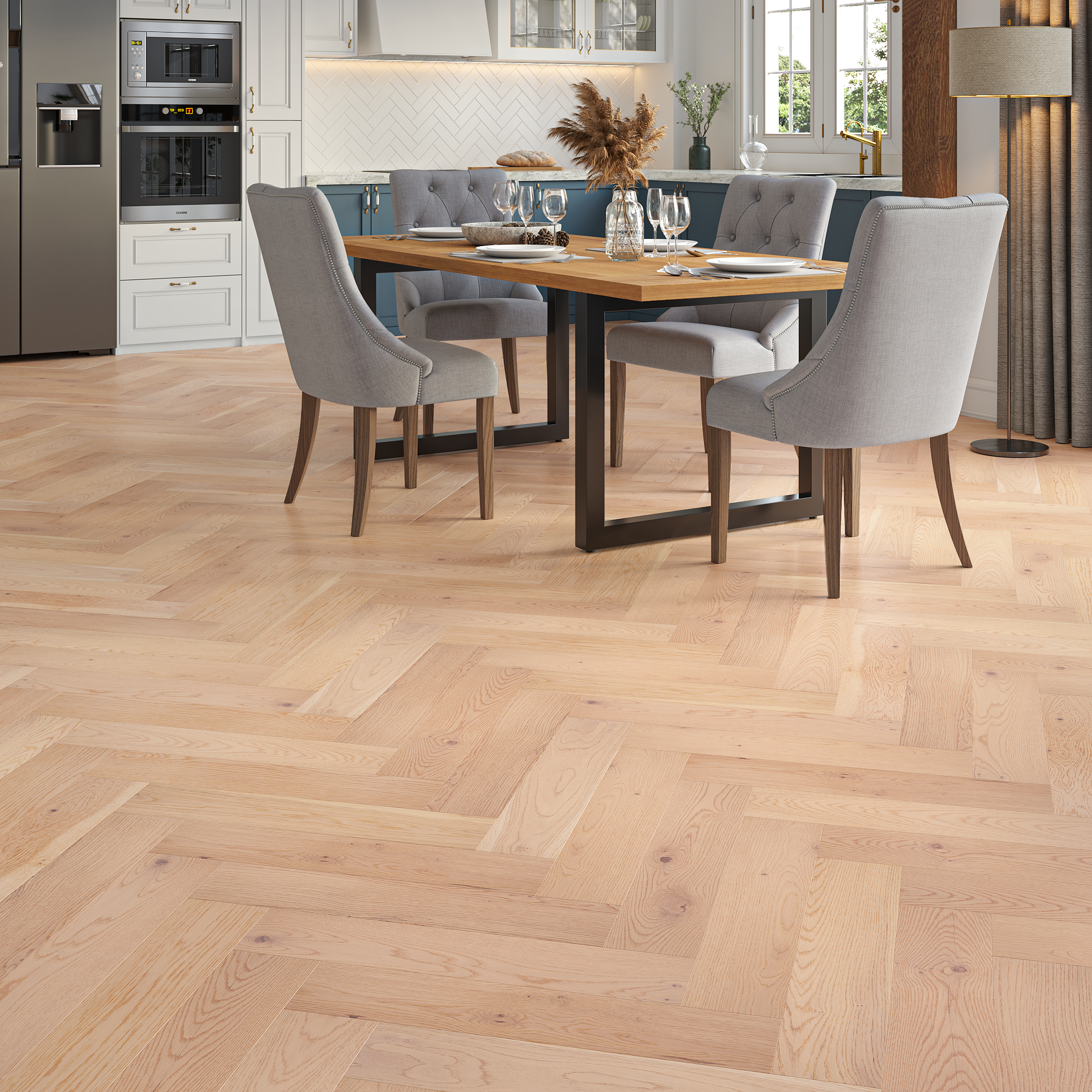 croft-oak-holloway-15mm-herringbone-engineered-wood-flooring-1