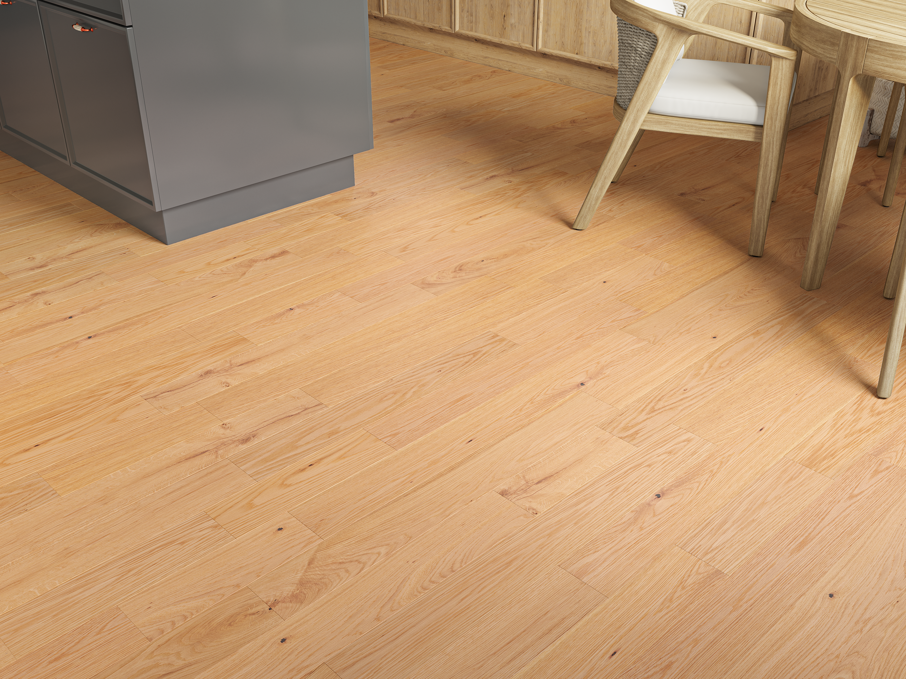 woodland-oak-hawthorn-ridge-14mm-engineered-wood-flooring-1