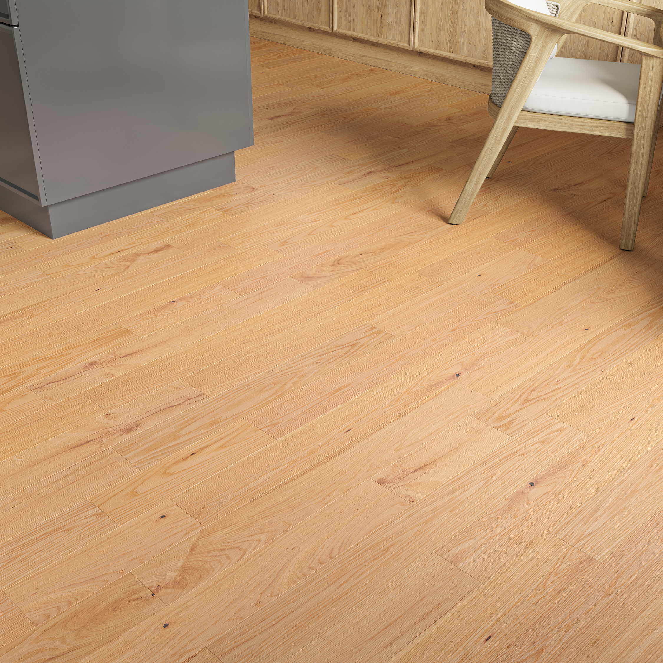 woodland-oak-hawthorn-ridge-14mm-engineered-wood-flooring-1