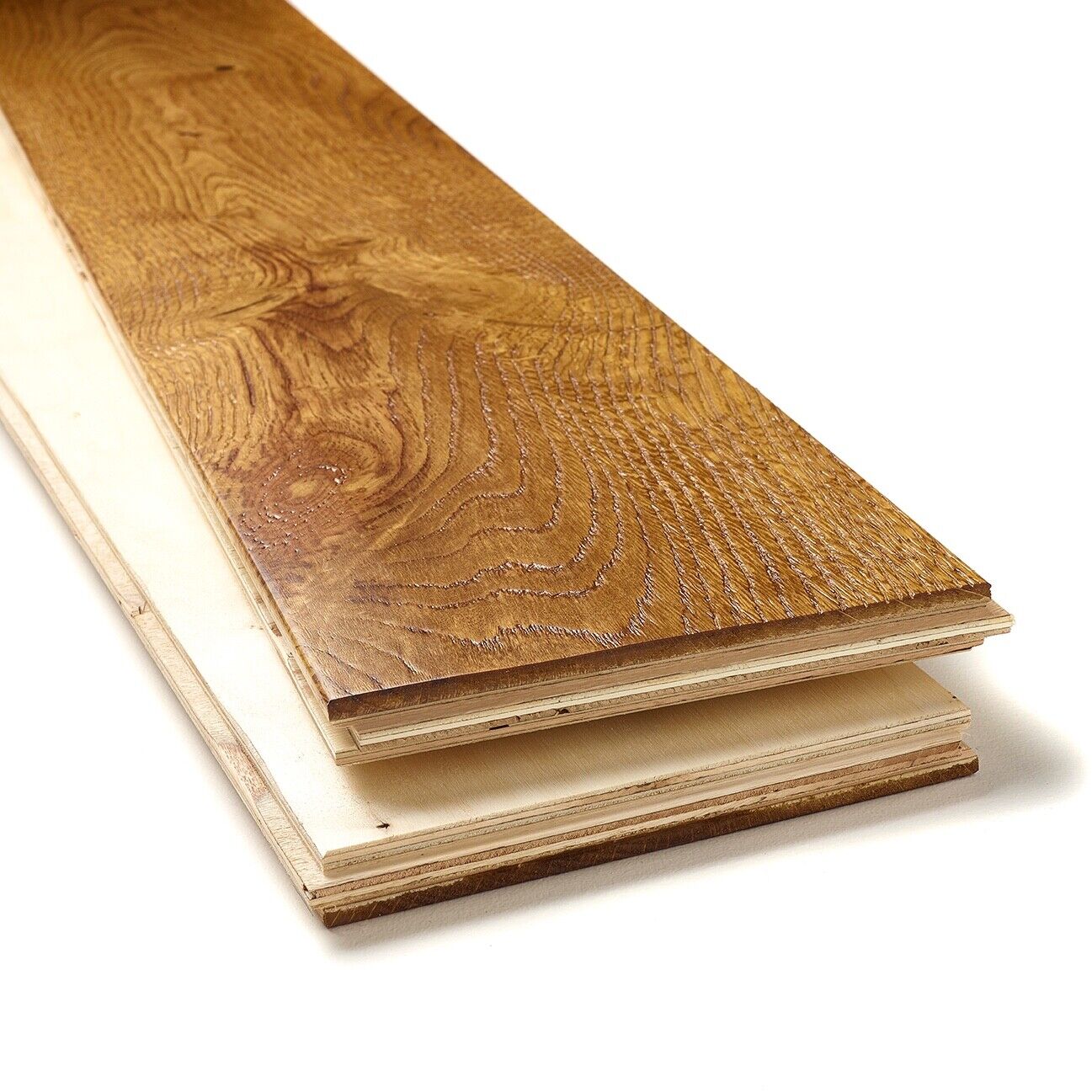 20mm-windwhisper-gold-engineered-wood-flooring-5