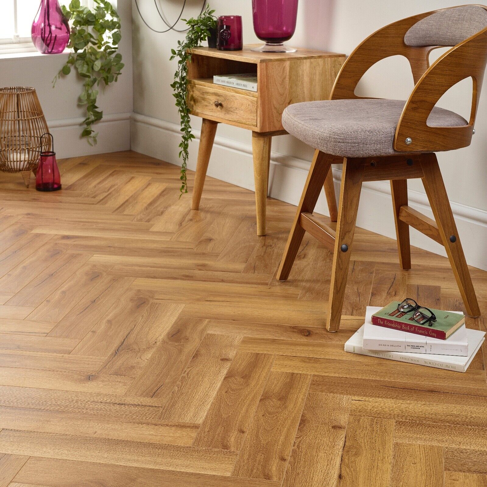 starward-nova-laminate-flooring-3