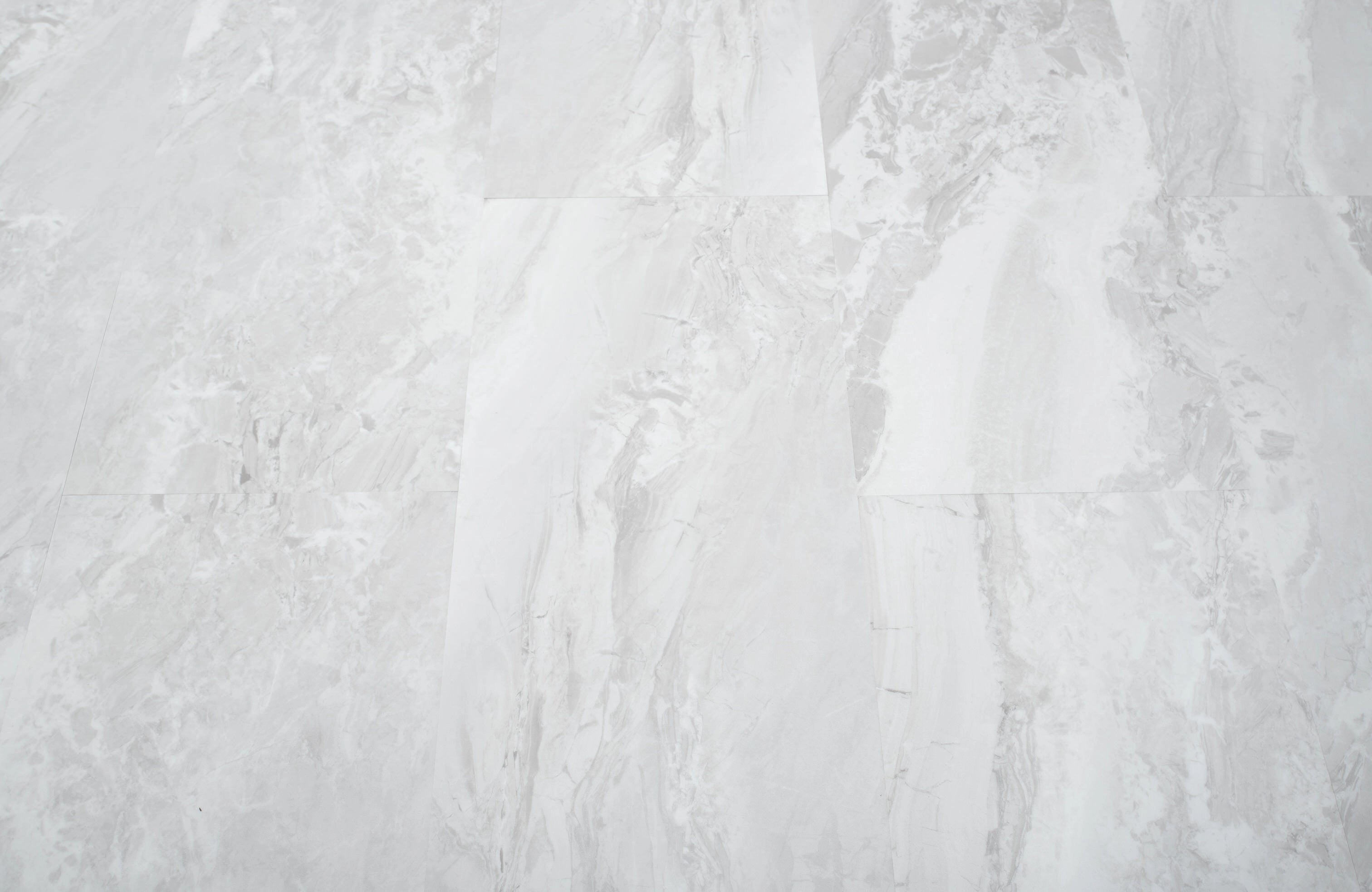 snowrock-oak-luxetile-2mm-waterproof-glue-down-lvt-2