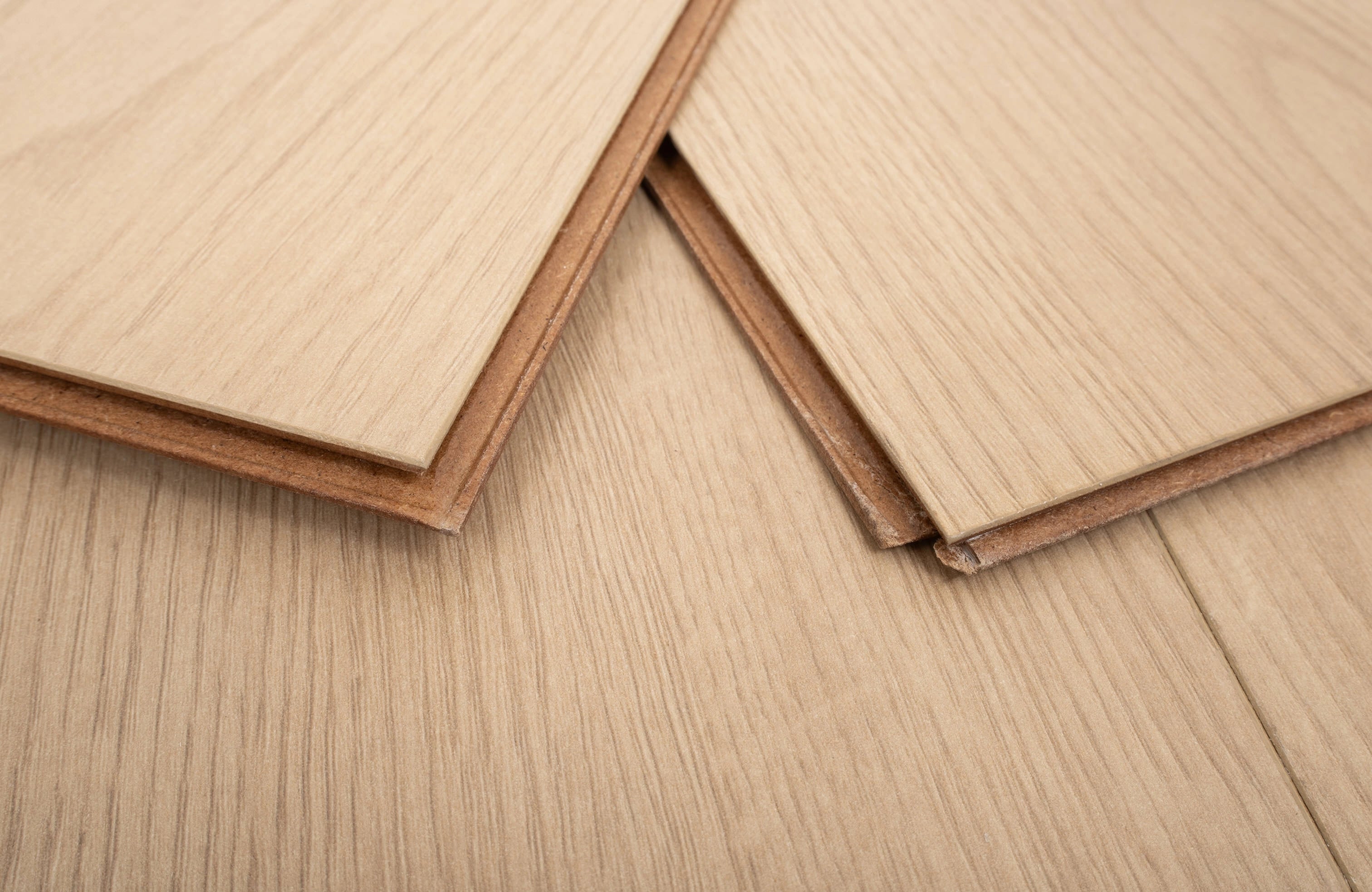 oakford-westmere-8mm-laminate-6