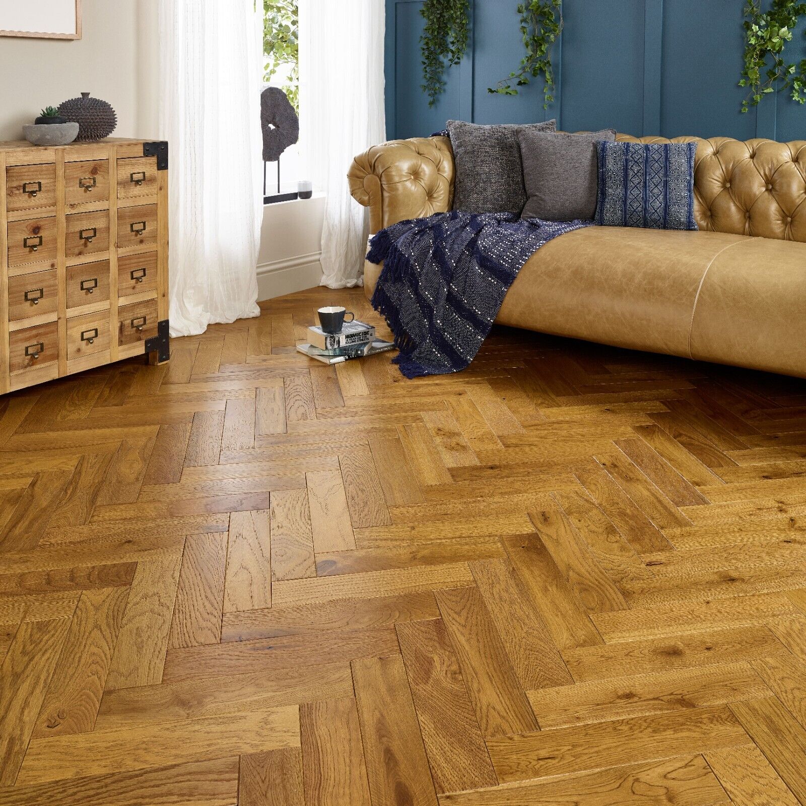 heatherstone-sunbeam-engineered-oak-flooring-2