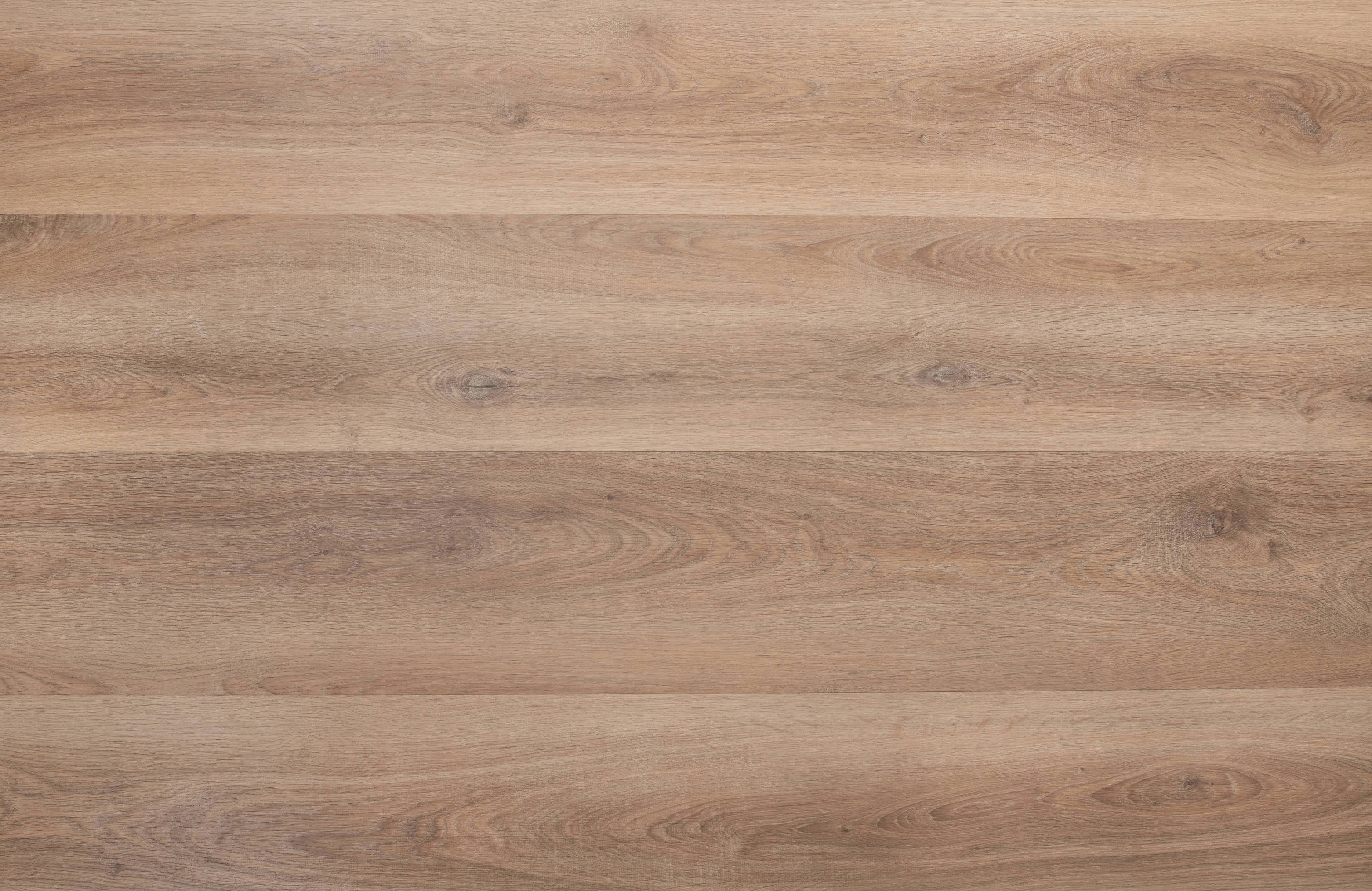 luma-honeyfield-oak-3mm-waterproof-glue-down-lvt-3