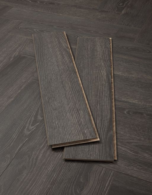 forenzo-8mm-isla-wood-herringbone-laminate-flooring-4