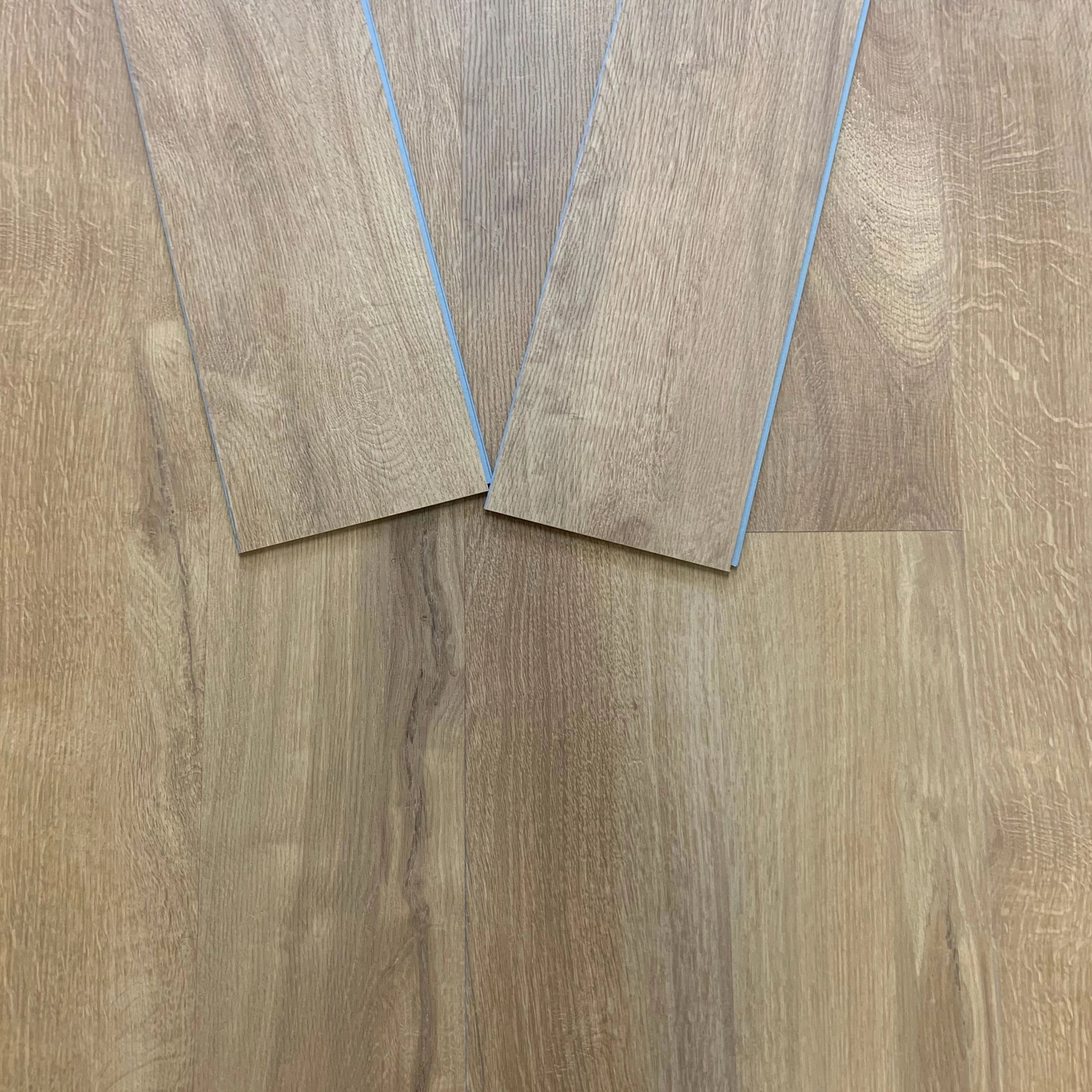 rustic-oak-plank-luxury-vinyl-tile-flooring-waterproof-rigid-core-spc-click-lvt-7