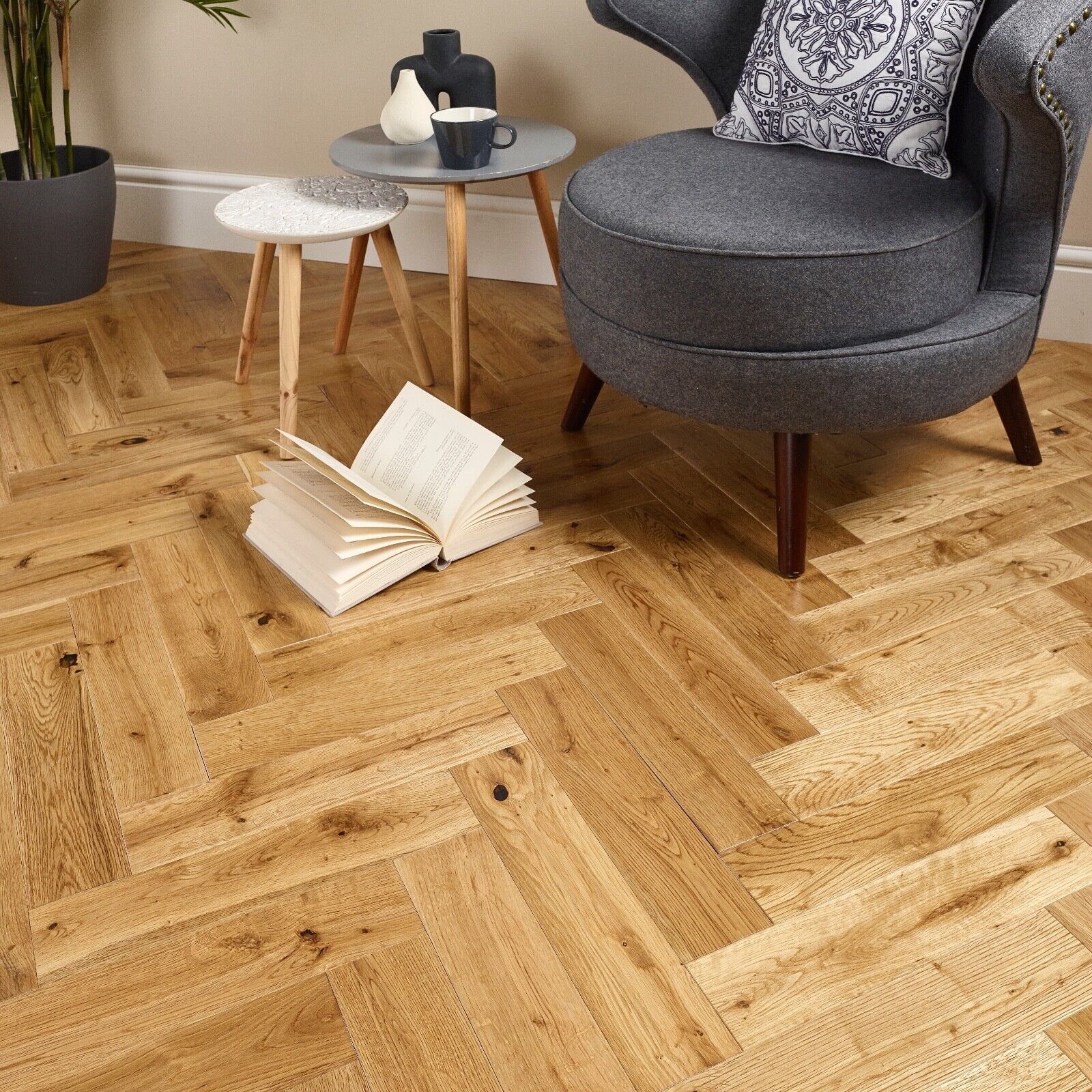 heatherstone-empire-engineered-wood-flooring-3