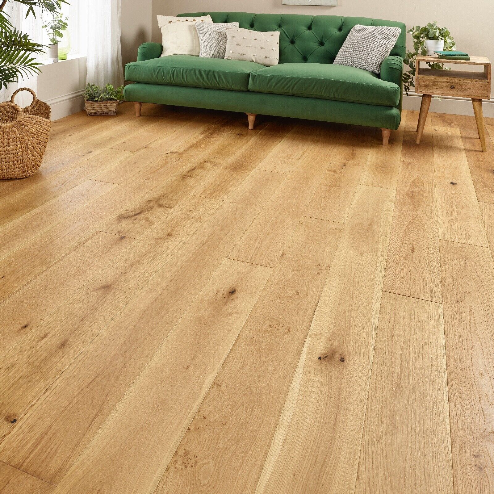 20mm-engineered-wood-flooring-windwhisper-legacy-1