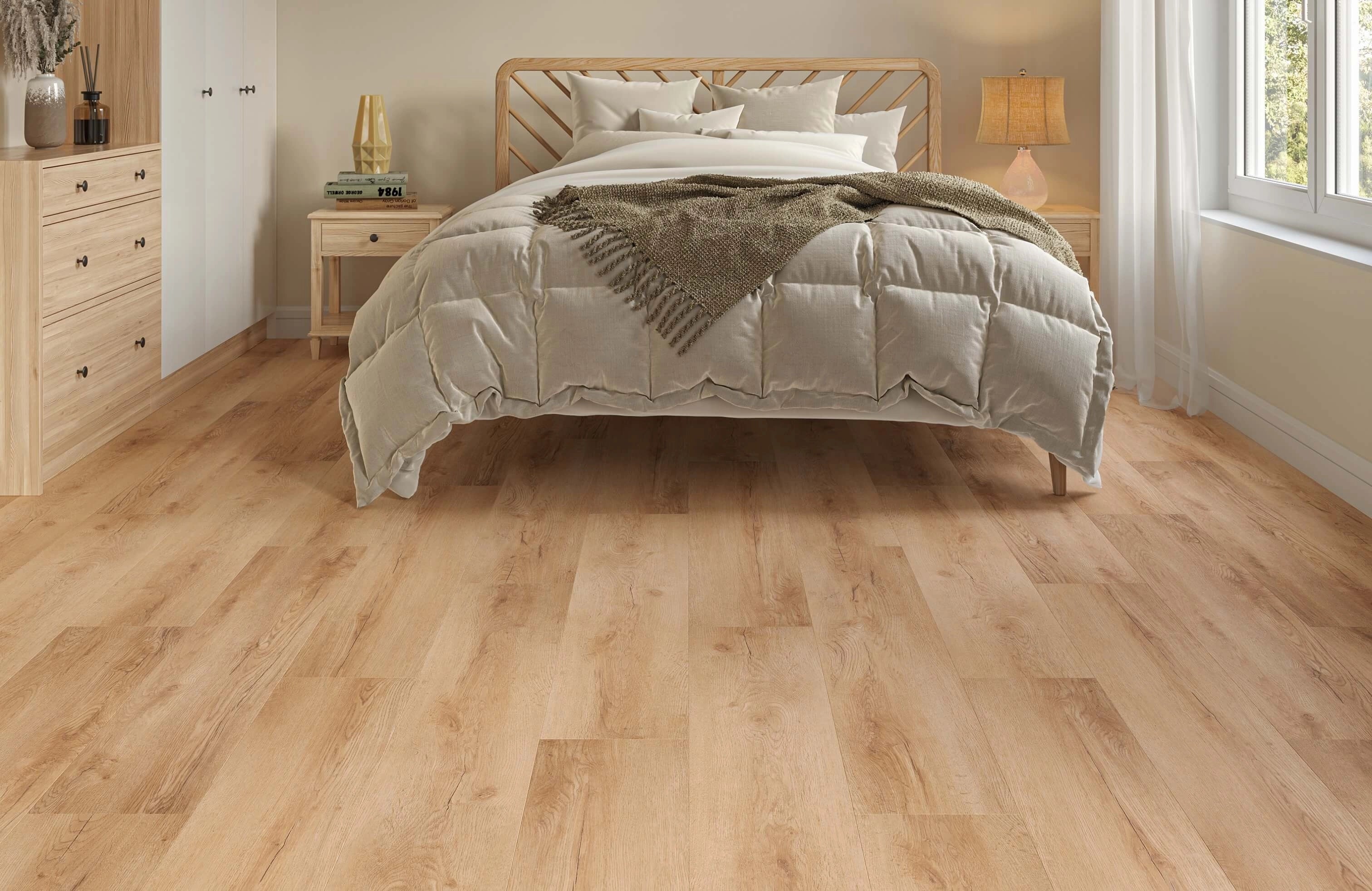 alba-moonlight-natural-oak-waterproof-glue-down-lvt-1