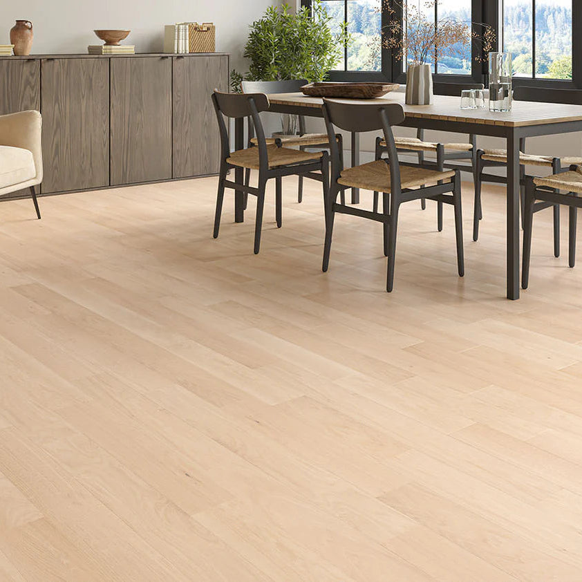 alderwood-oak-10mm-engineered-wood-1