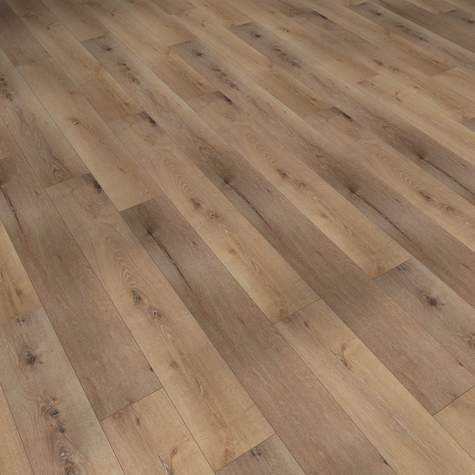 haworth-oak-plank-0-5mm-wear-layer-waterproof-rigid-core-spc-luxury-vinyl-tile-lvt-flooring-click-5