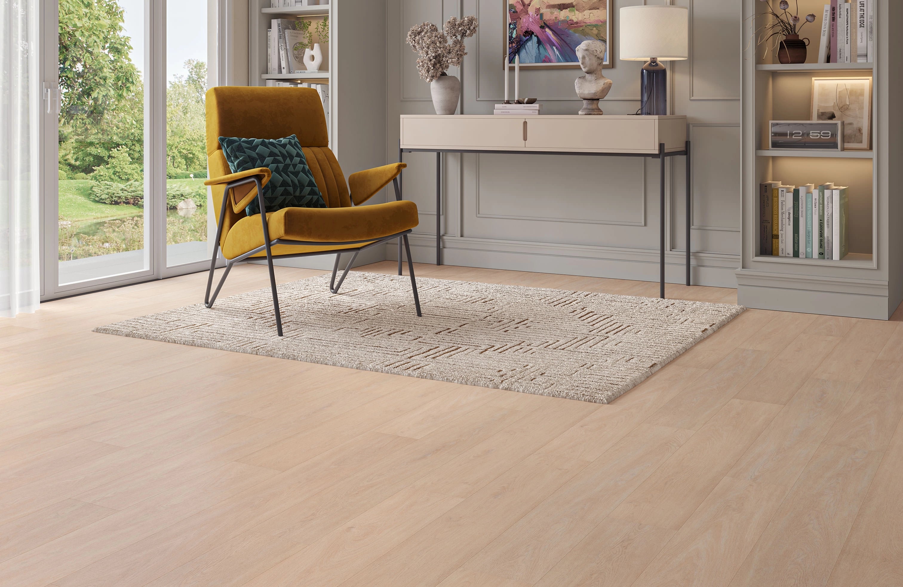 0-5mm-wear-layer-rigid-core-spc-click-lvt-waterproof-wexford-light-oak-luxury-vinyl-tile-flooring-plank-4