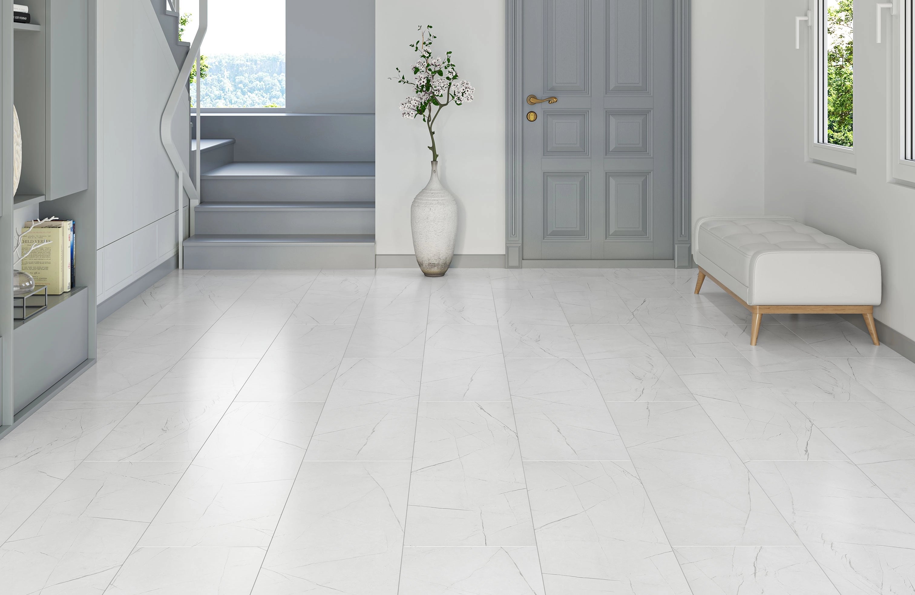 silver-dune-marble-oak-agt-mood-10mm-laminate-flooring-2