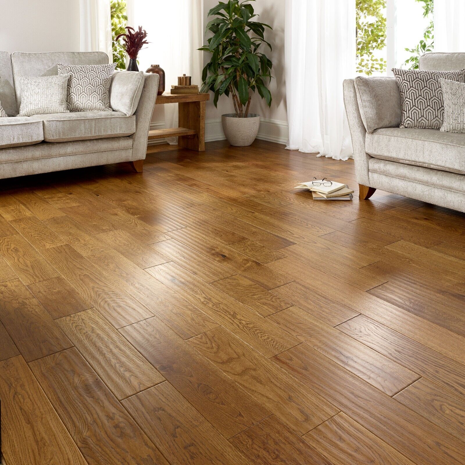 emeraldon-crown-engineered-wood-flooring-3