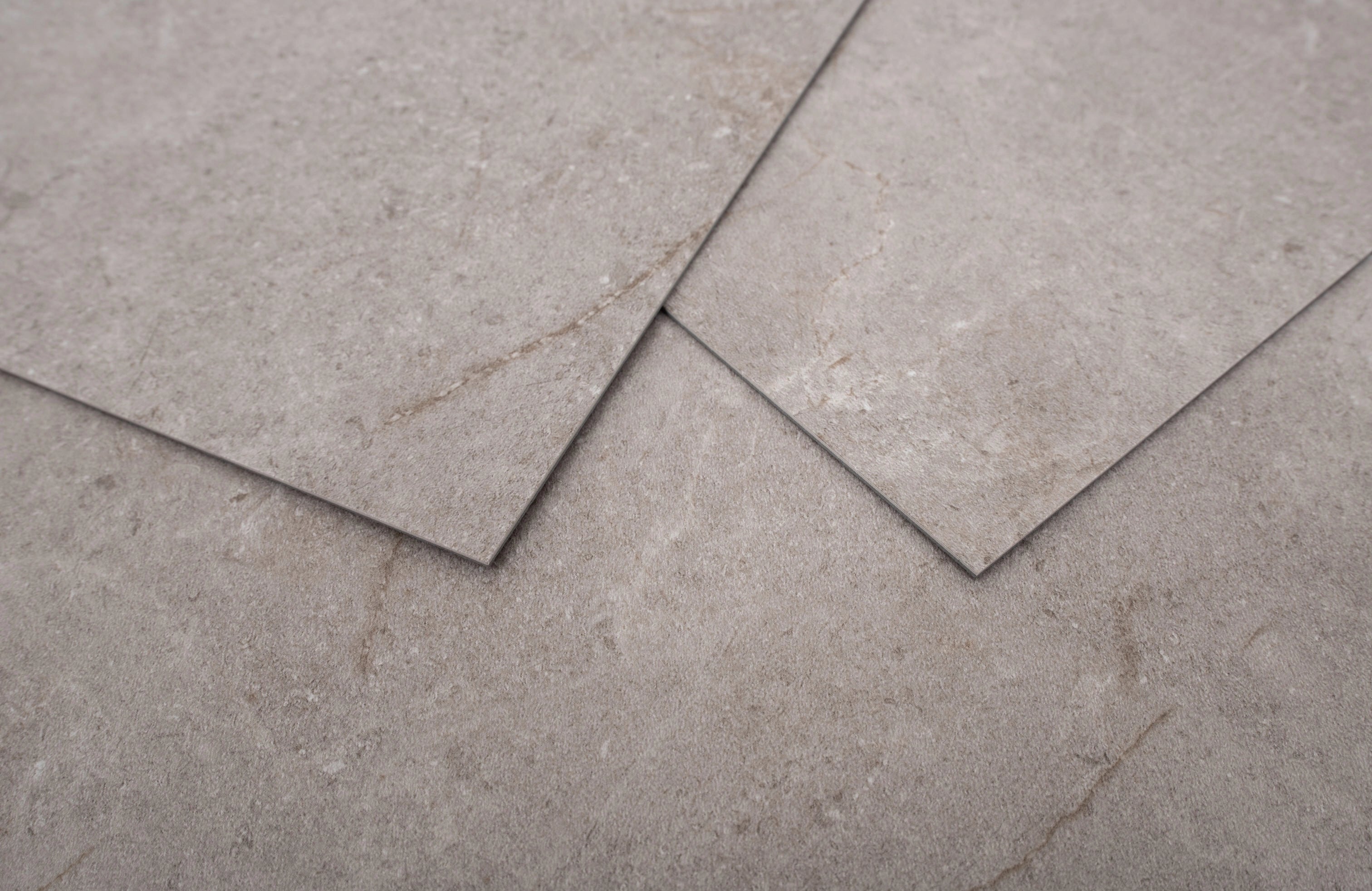 luxetile-froststone-oak-2mm-glue-down-waterproof-luxury-vinyl-tile-lvt-flooring-5