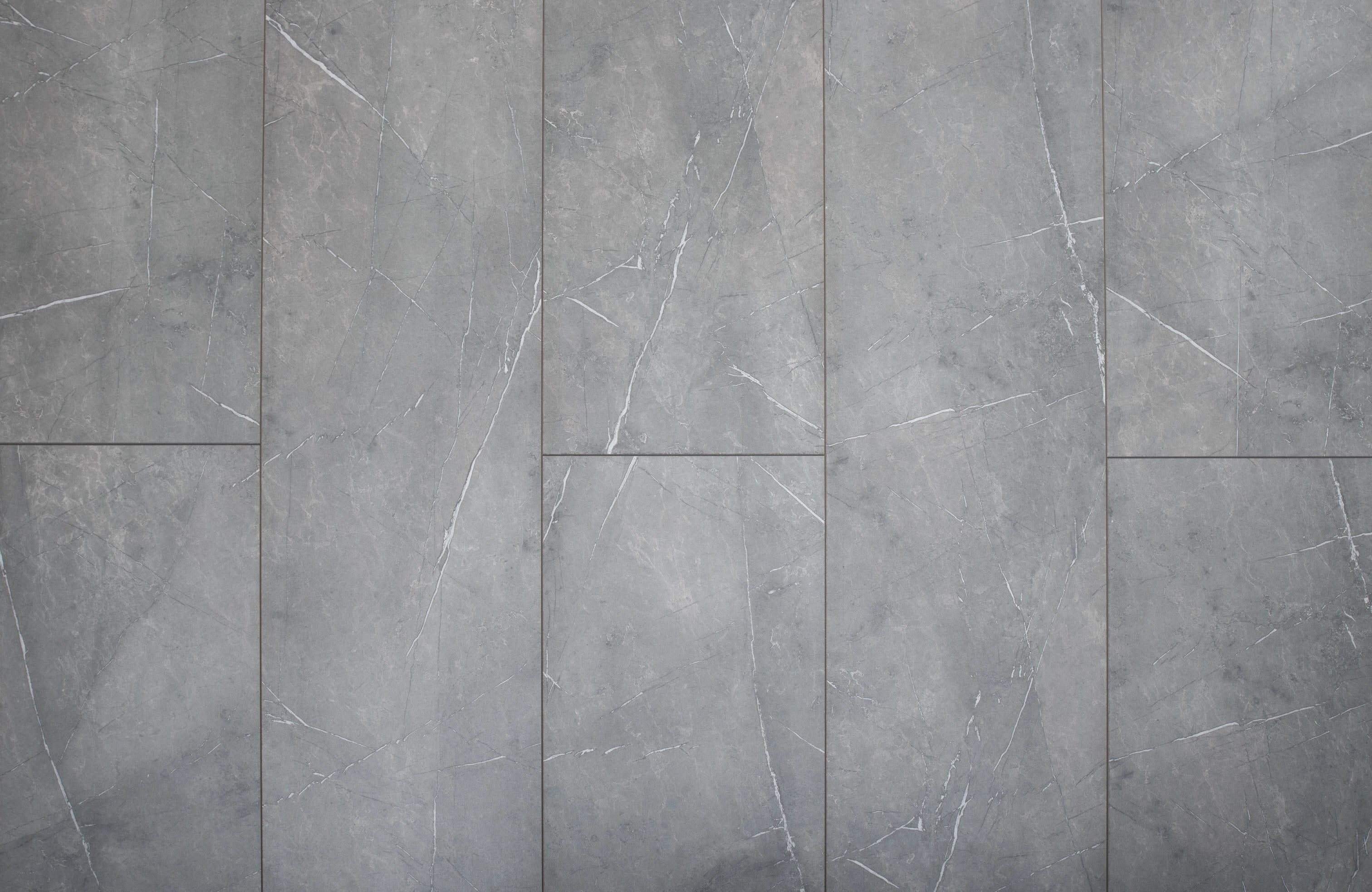 agt-mood-urban-marble-smoke-10mm-laminate-flooring-5
