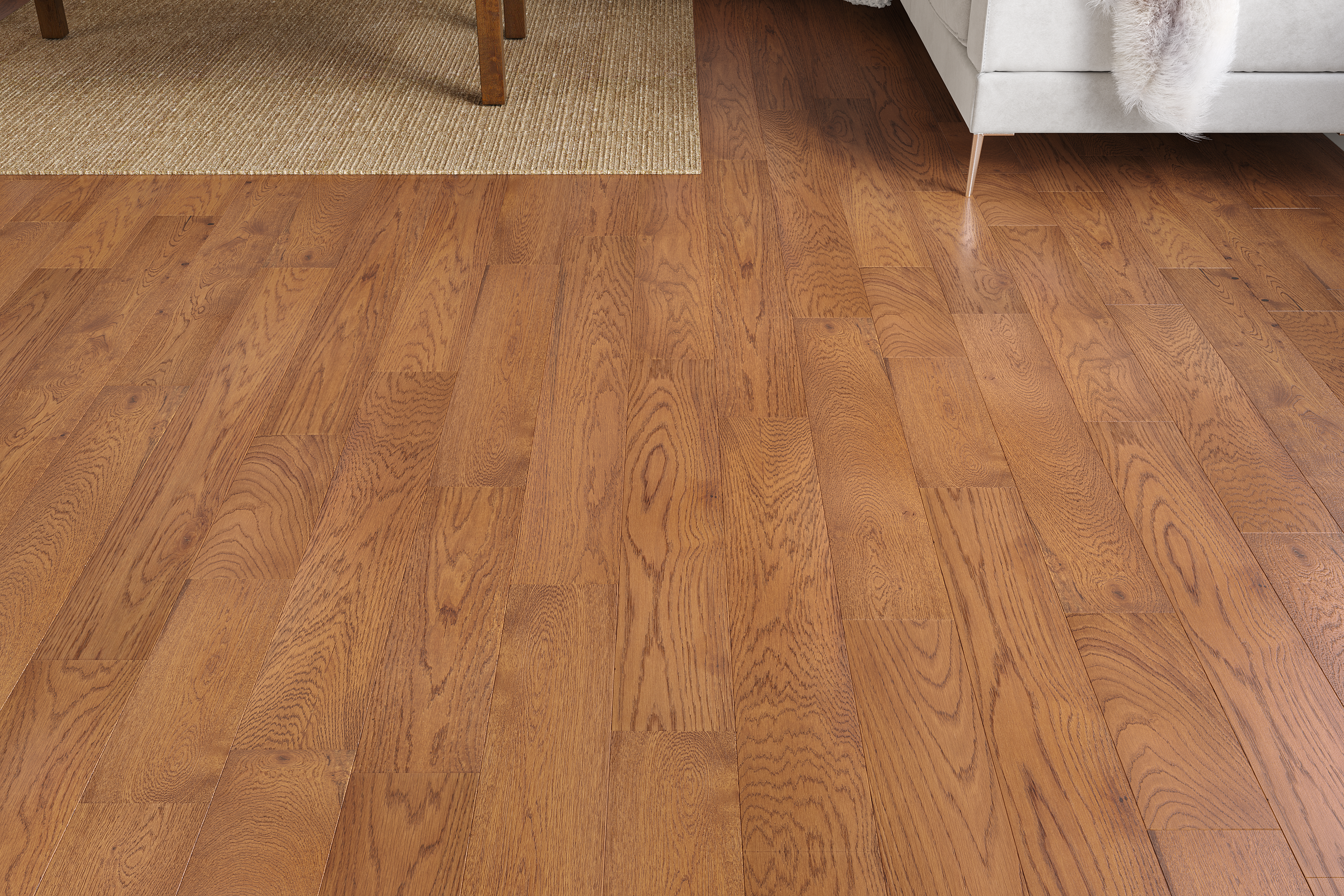 cushendun-oak-engineered-wood-flooring-2