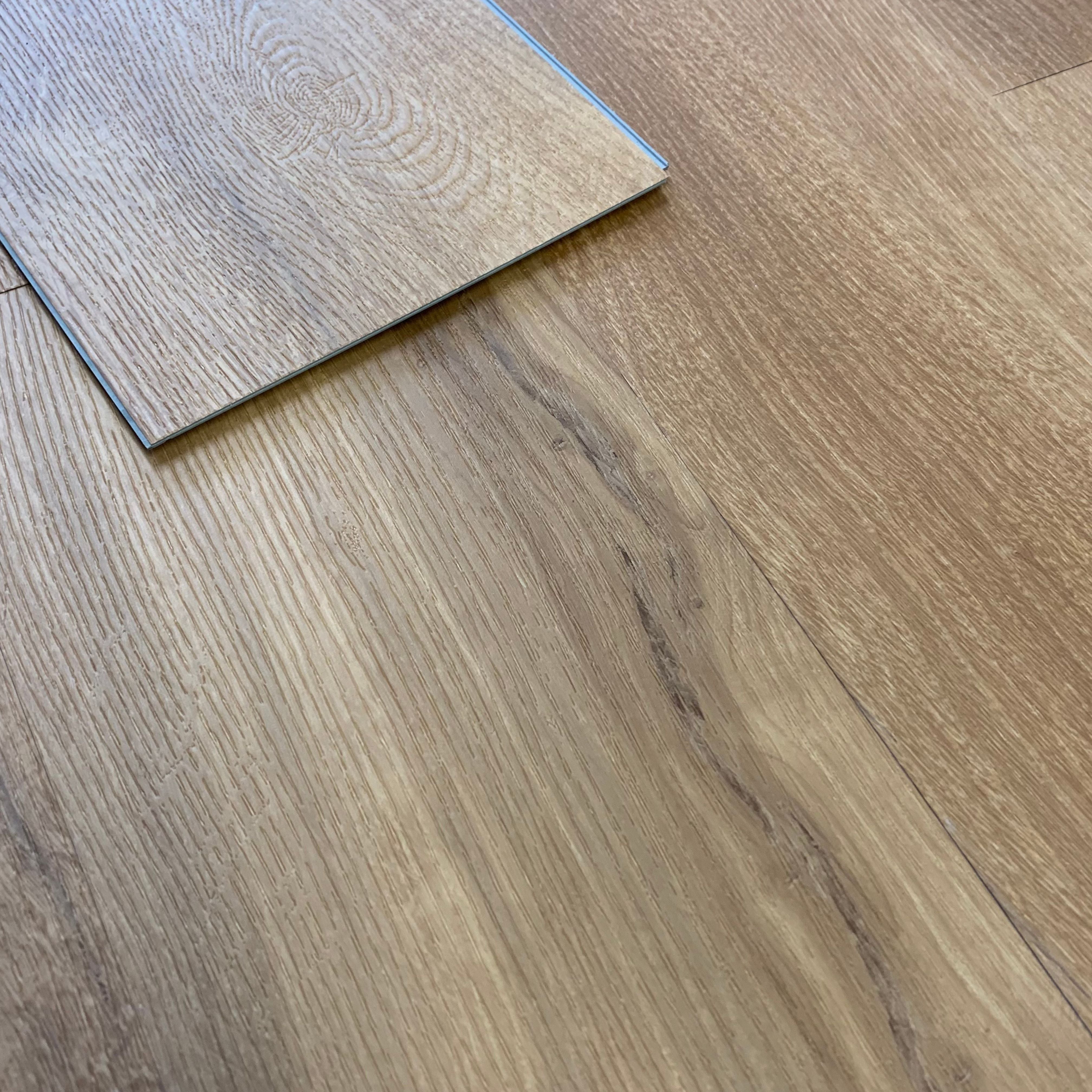 savannah-oak-plank-luxury-vinyl-tile-5-2mm-waterproof-rigid-core-spc-click-flooring-6