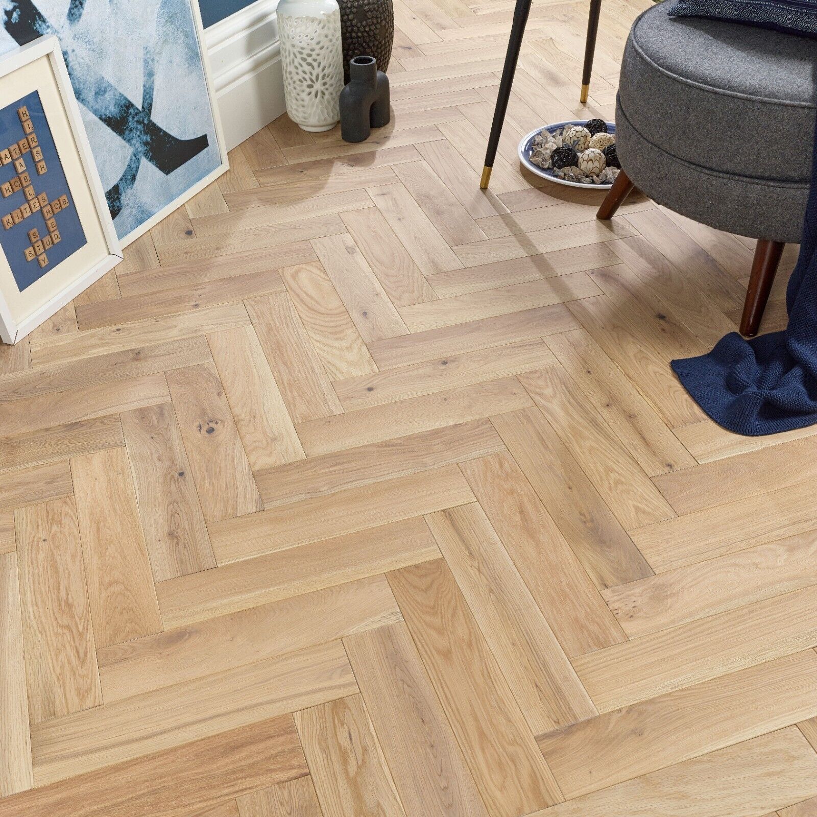 heatherstone-serenity-engineered-wood-flooring-4