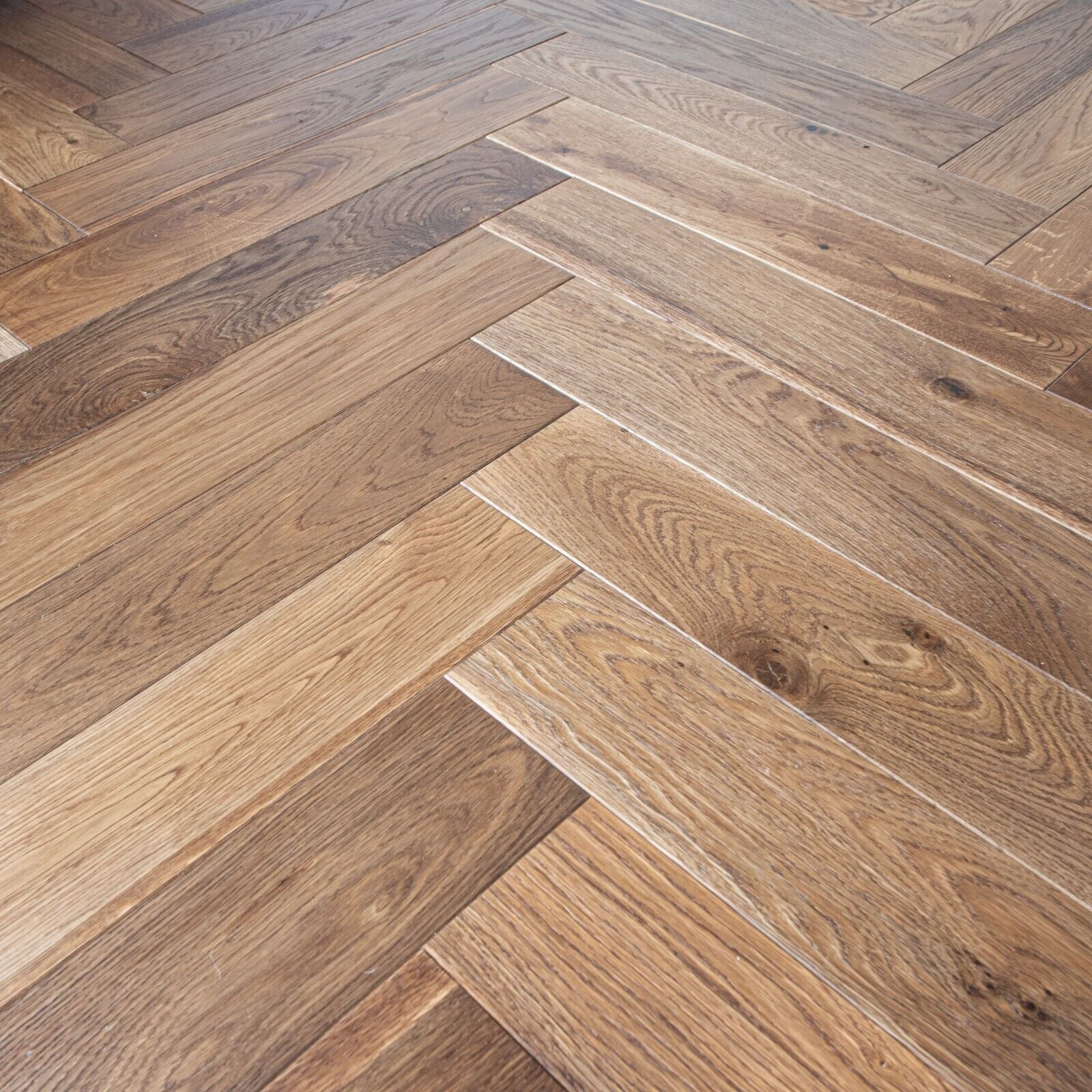 heatherstone-grandeur-engineered-wood-flooring-3