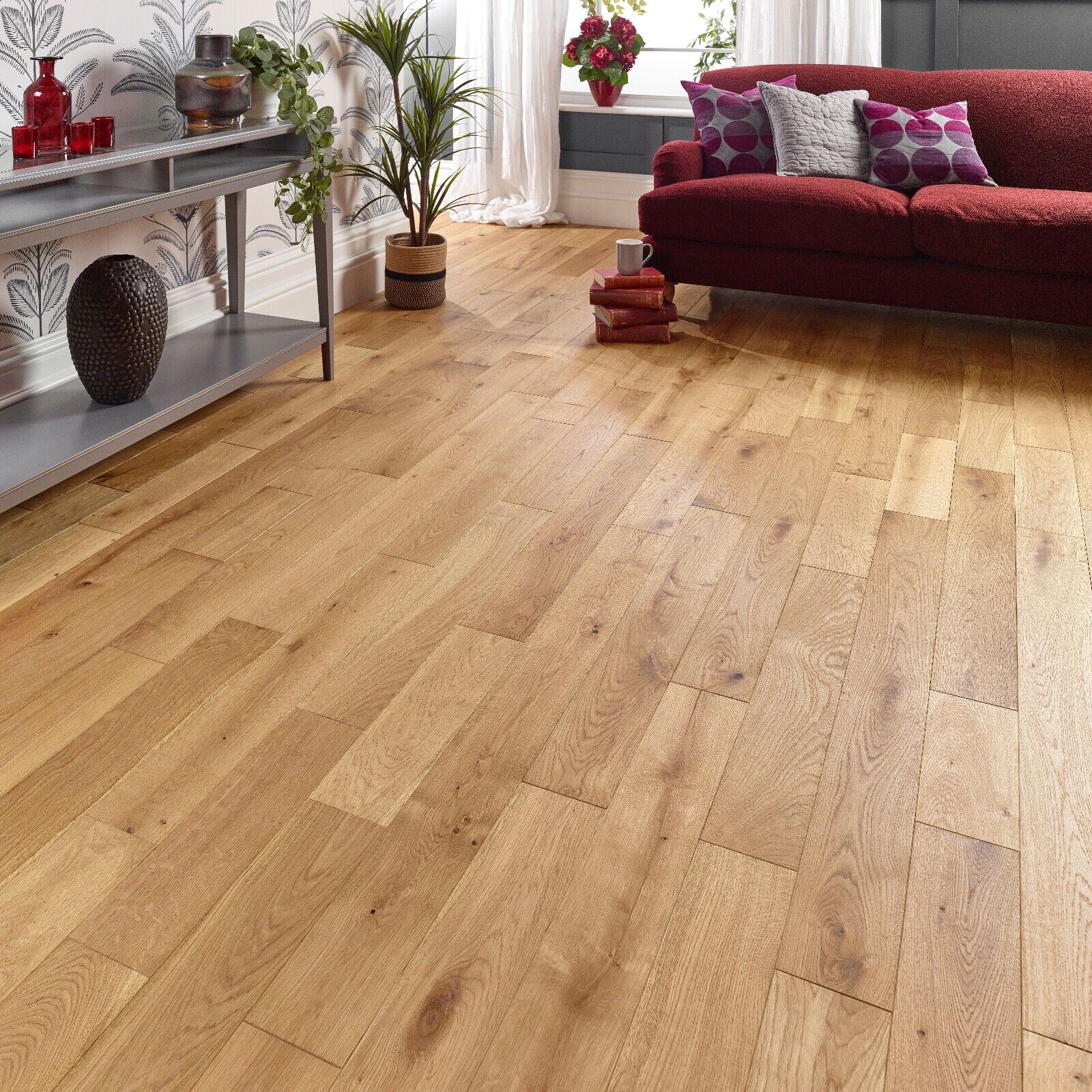 emeraldon-legacy-engineered-wood-flooring-4