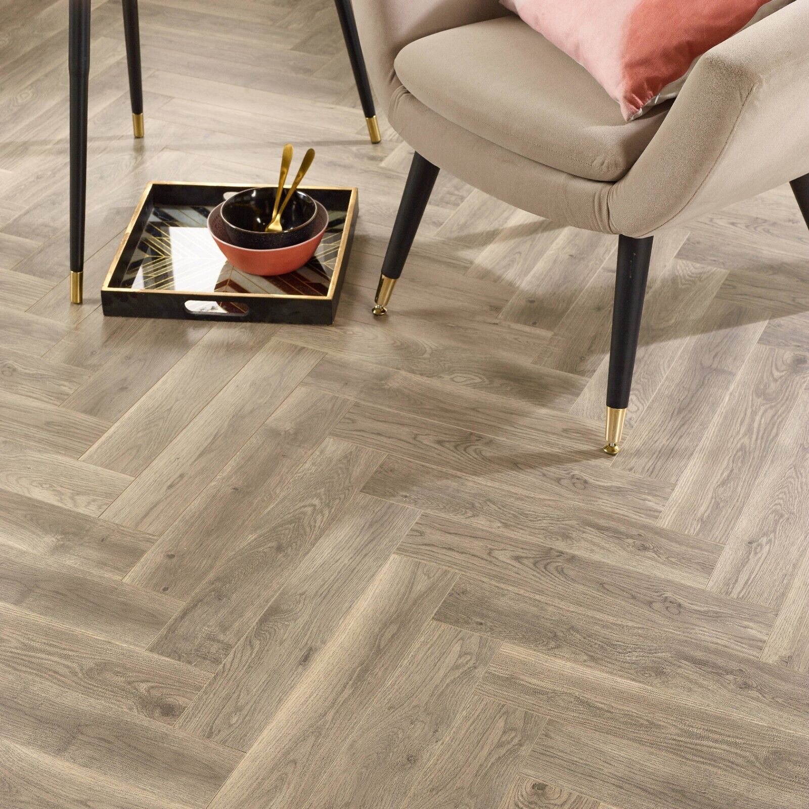 starward-nocturne-laminate-flooring-4