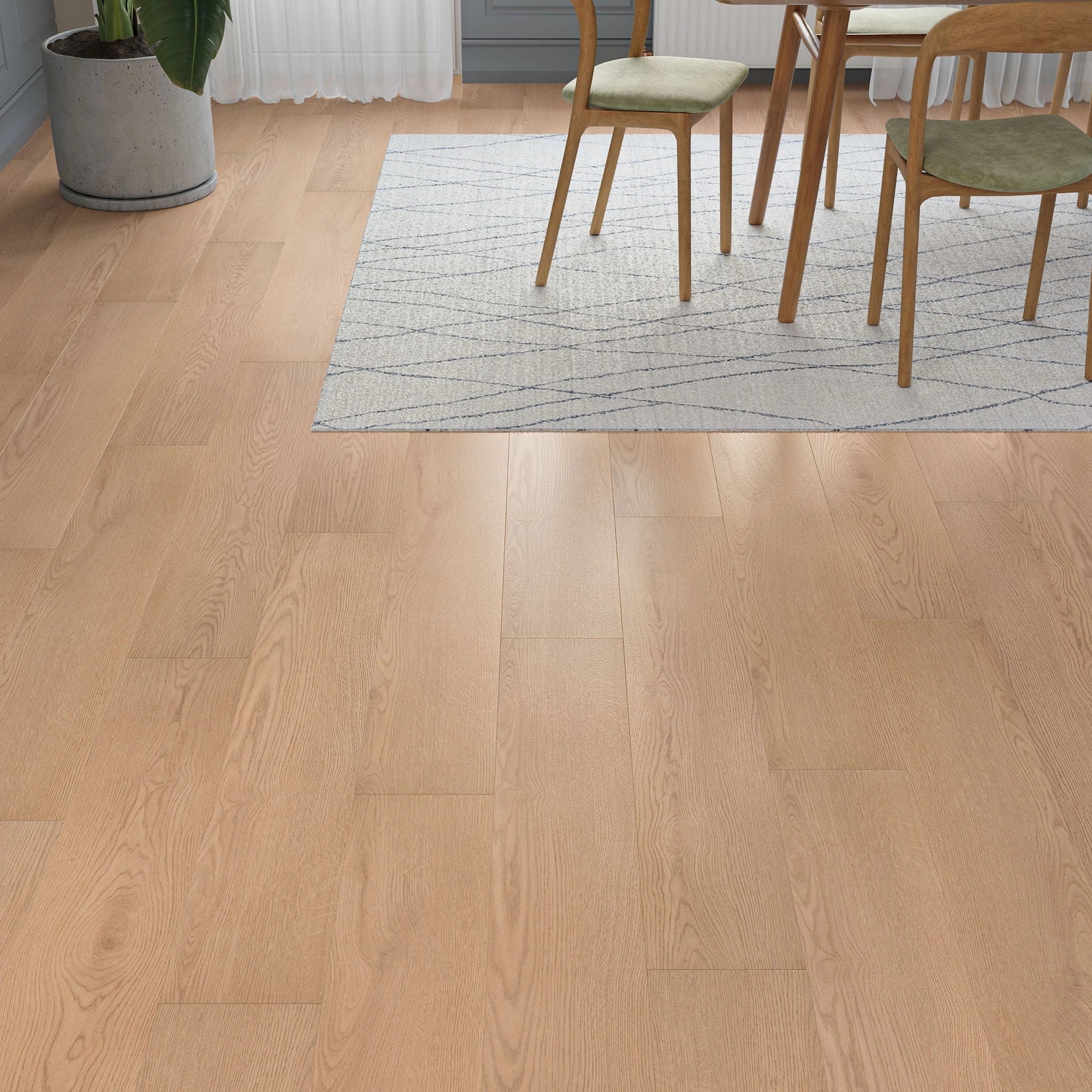 ashwell-oakford-12mm-wide-plank-laminate-flooring-1