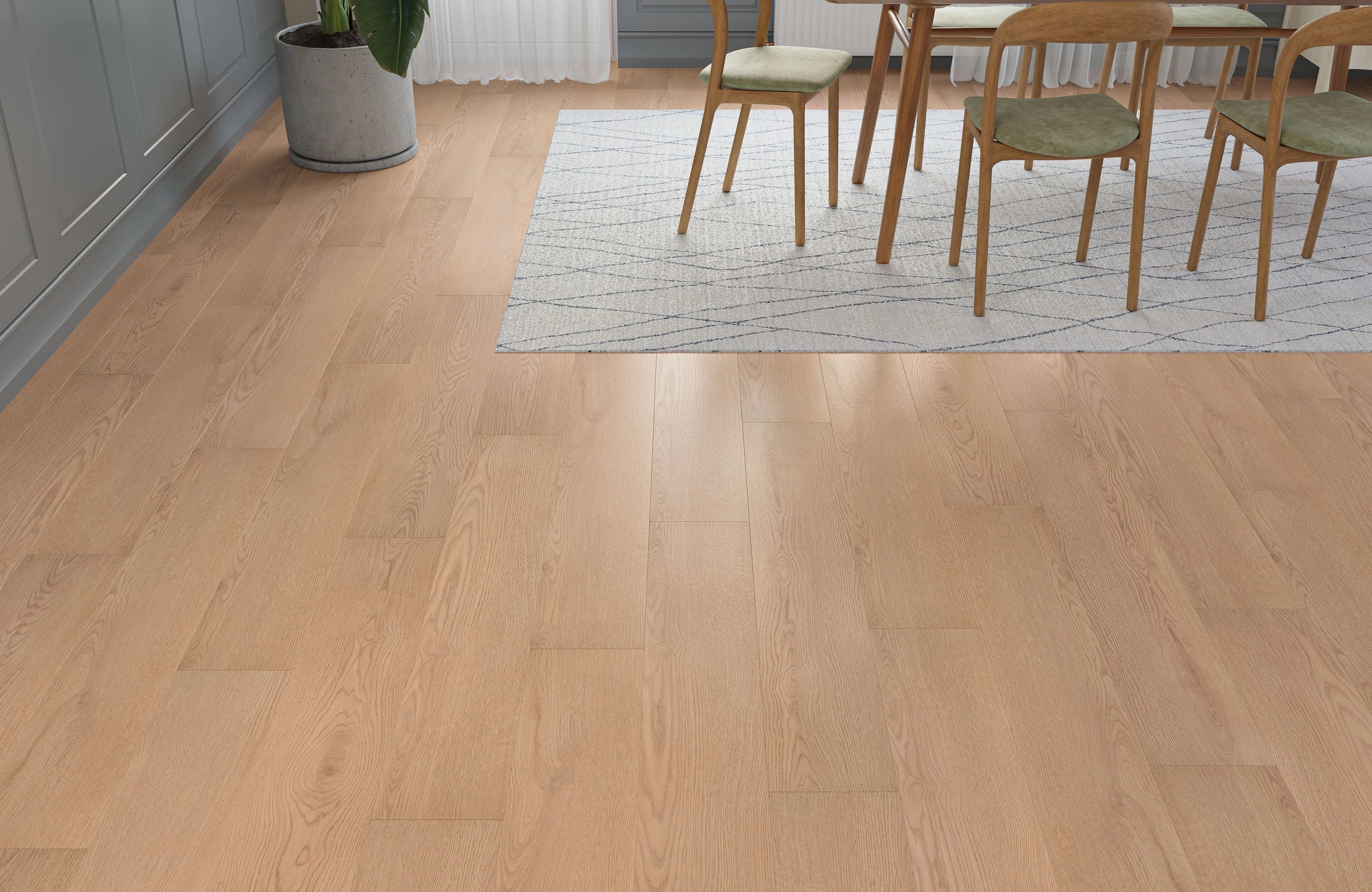 oakford-ashwell-12mm-laminate-1