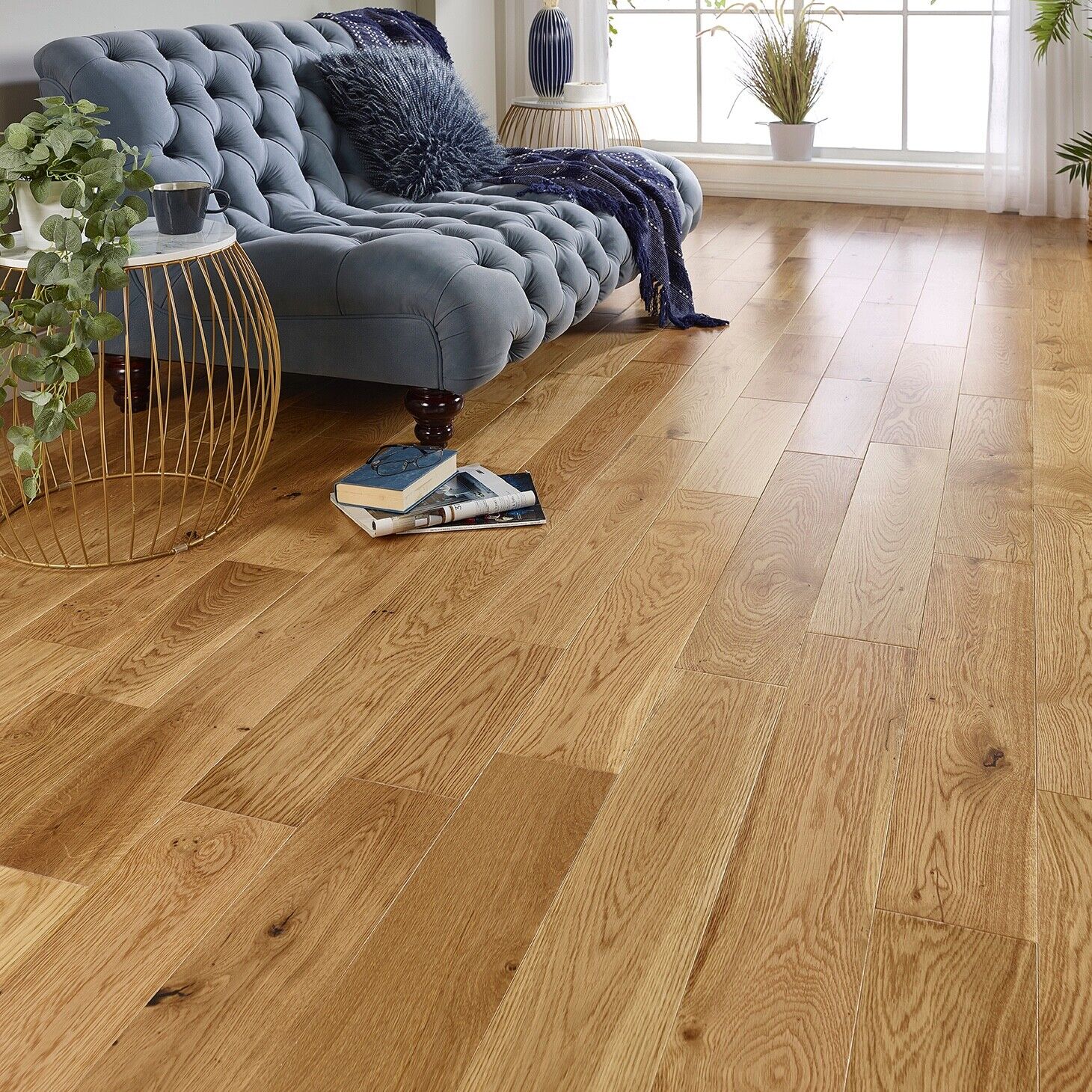thornfield-oasis-engineered-wood-flooring-1