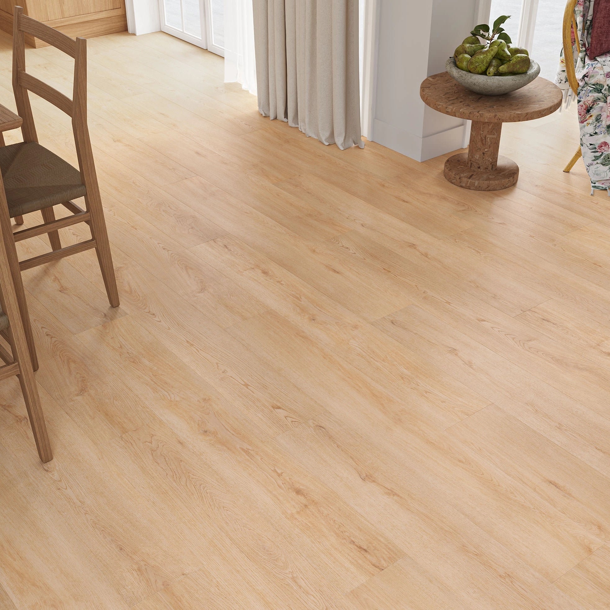 0-5mm-wear-layer-waterproof-spc-rigid-core-click-luxury-vinyl-tile-pure-nature-oak-plank-flooring-1